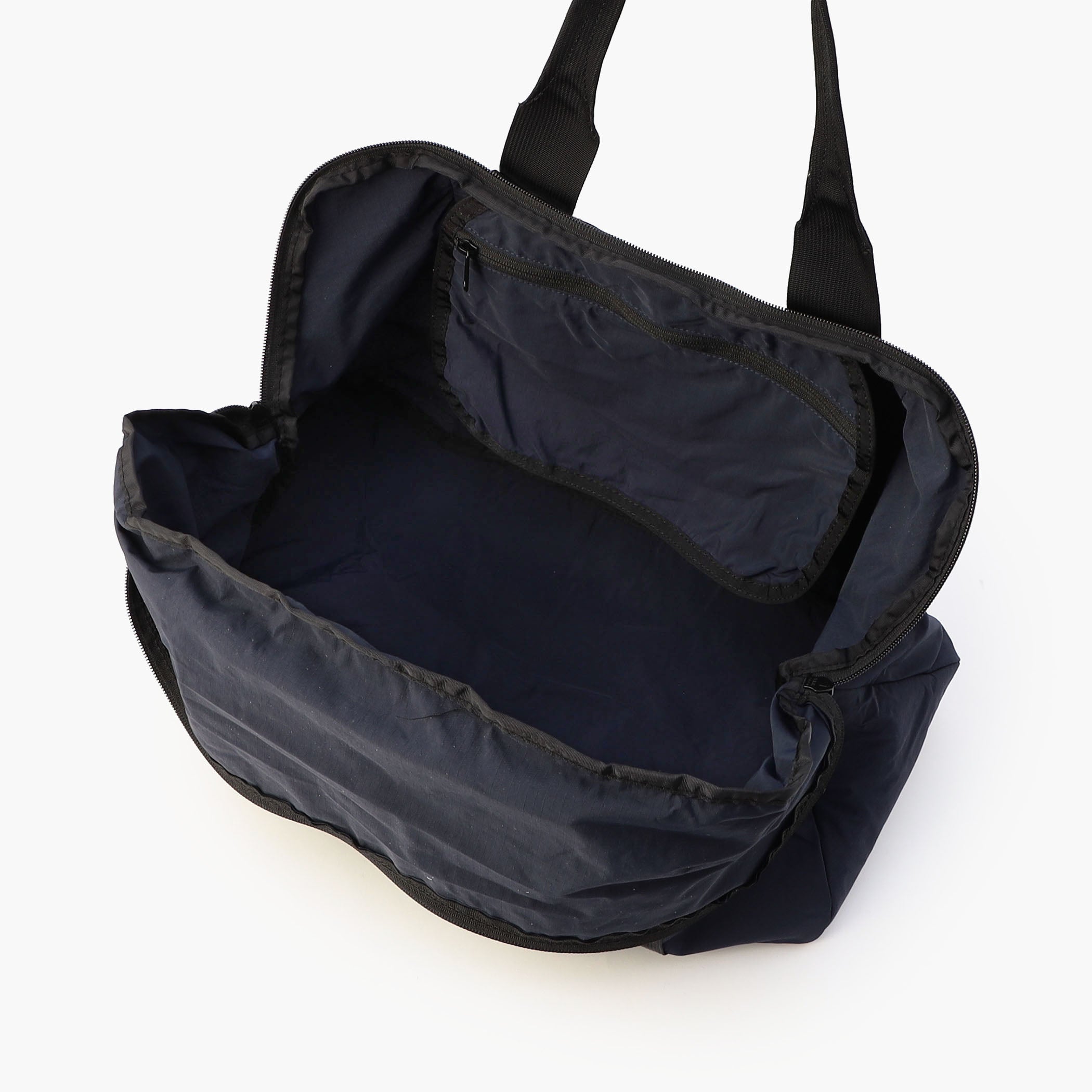PACKABLE BOSTON