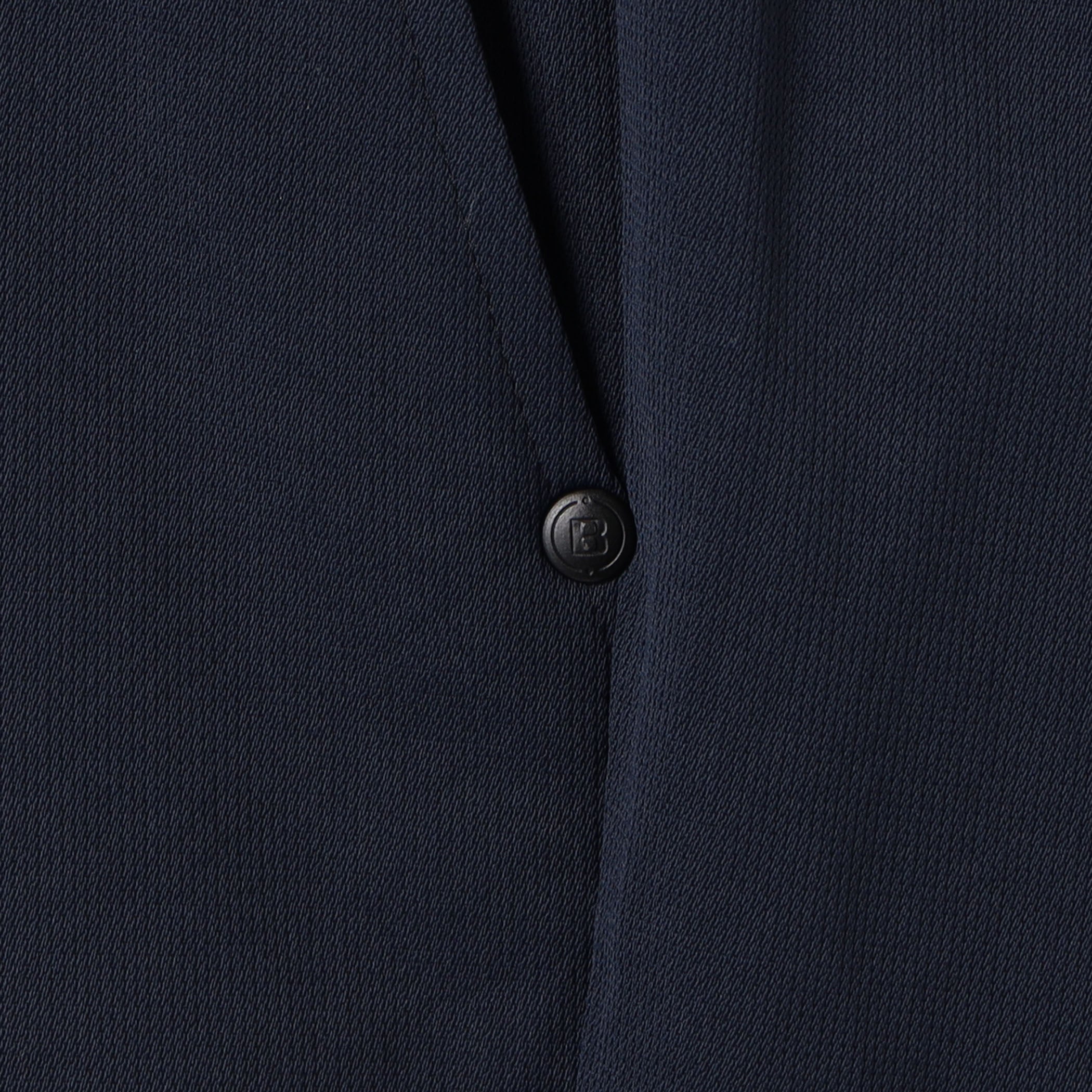 MEN'S WIDE SHORT PANTS