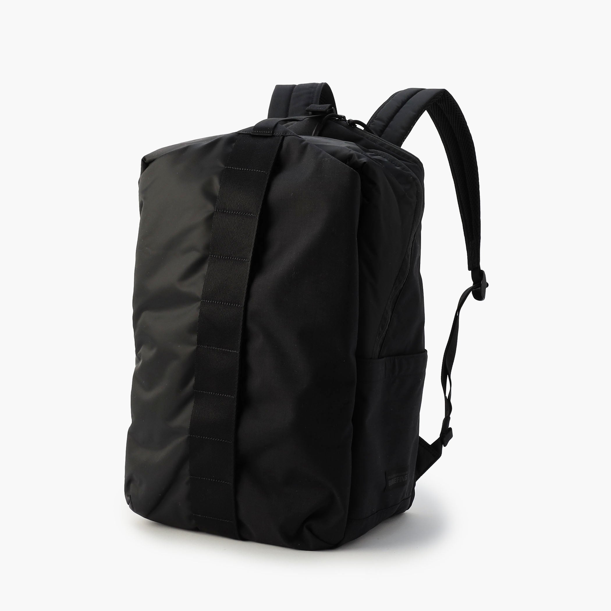 WM×BR URBAN GYM PACK