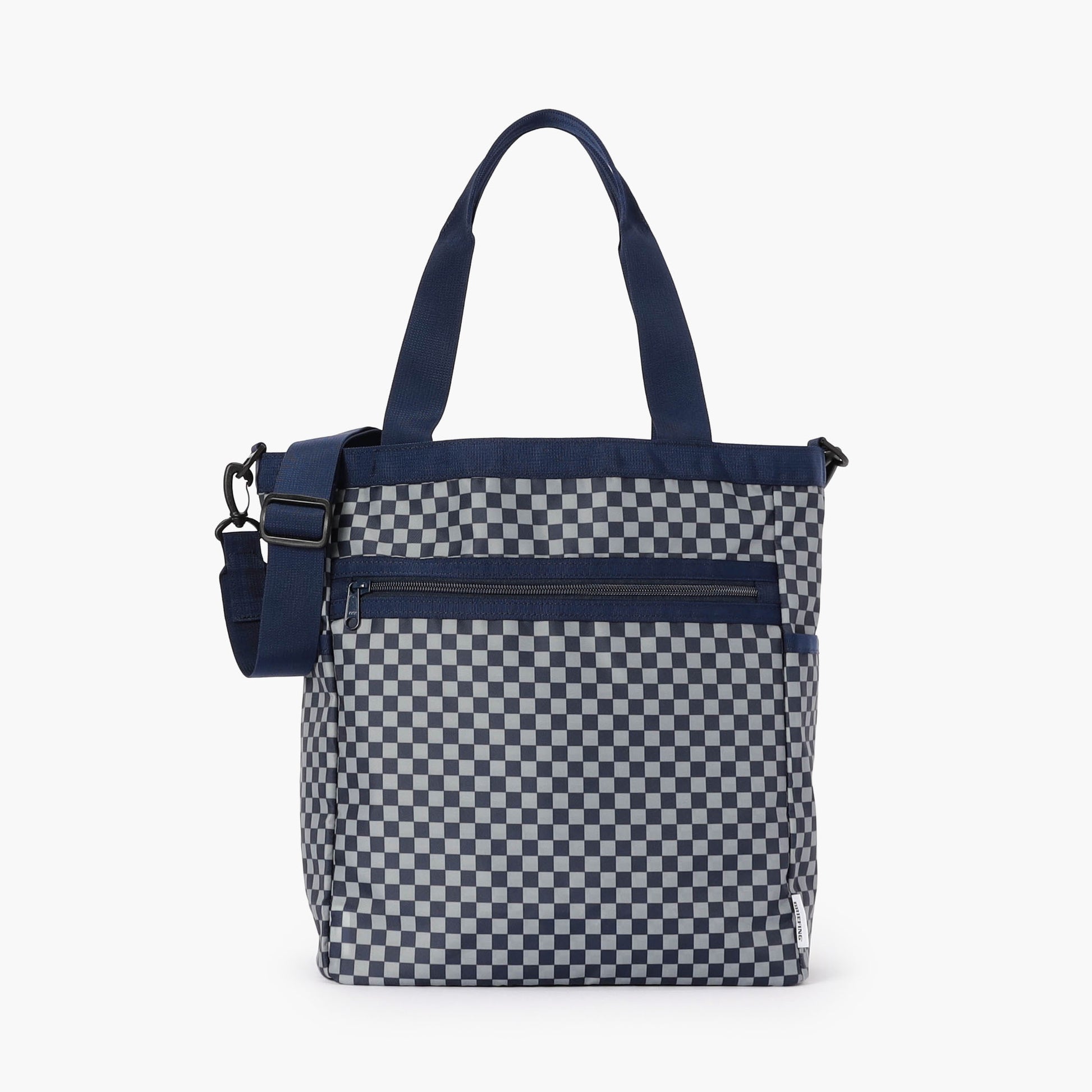 BRIEFING DUAL 2WAY TOTE, Bags, Business