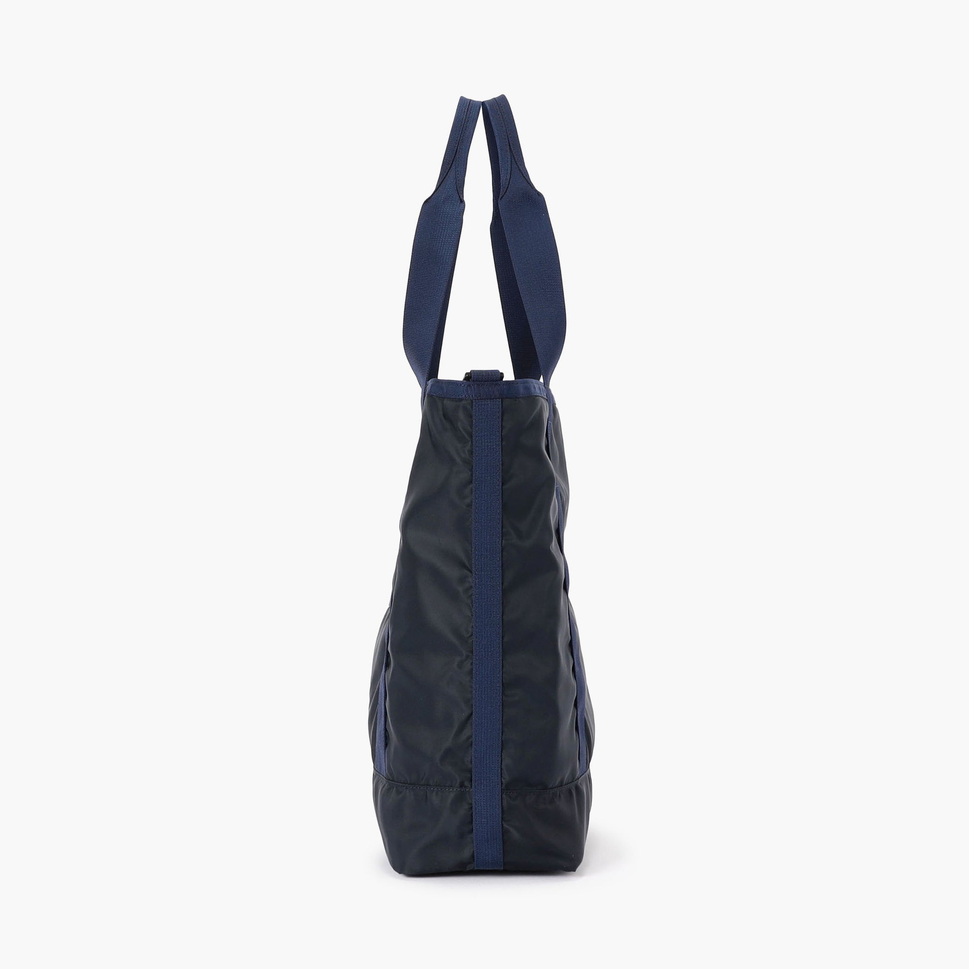 BRIEFING DUAL 2WAY TOTE, Bags, Business