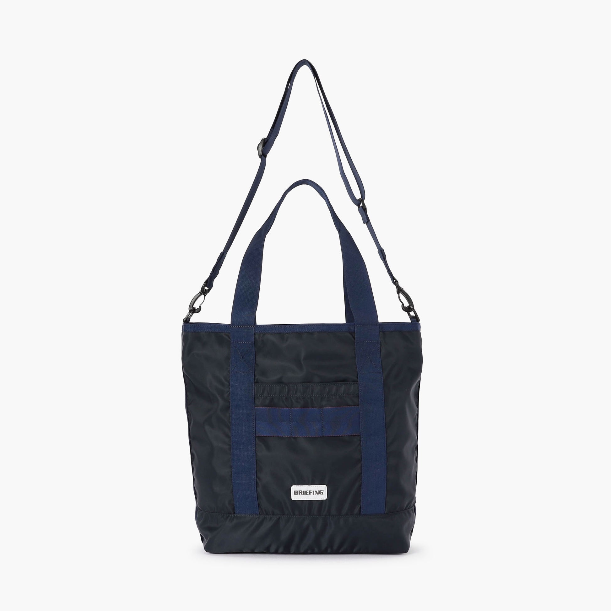BRIEFING DUAL 2WAY TOTE, Bags, Business
