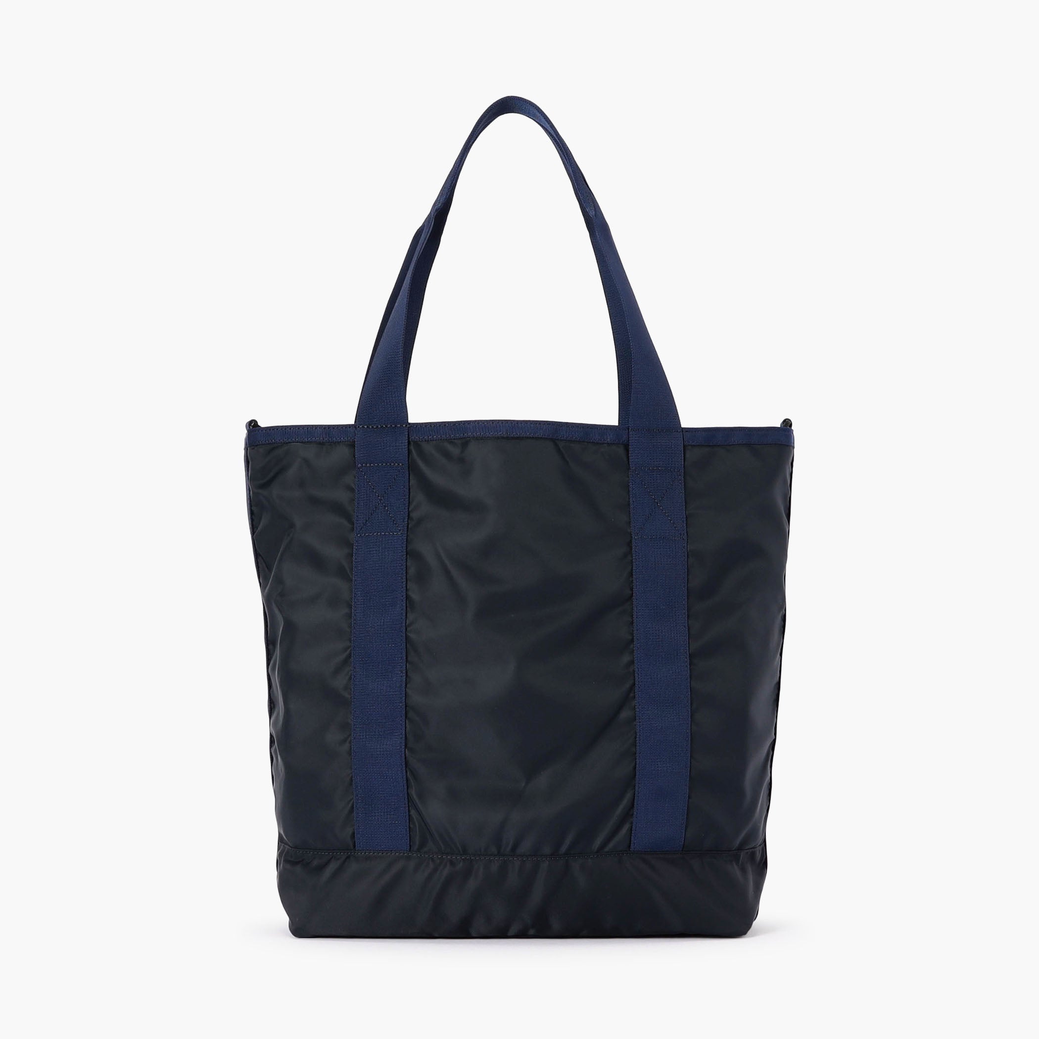 DUAL 2WAY TOTE Reversible Tote Bag | BRIEFING Official – BRIEFING