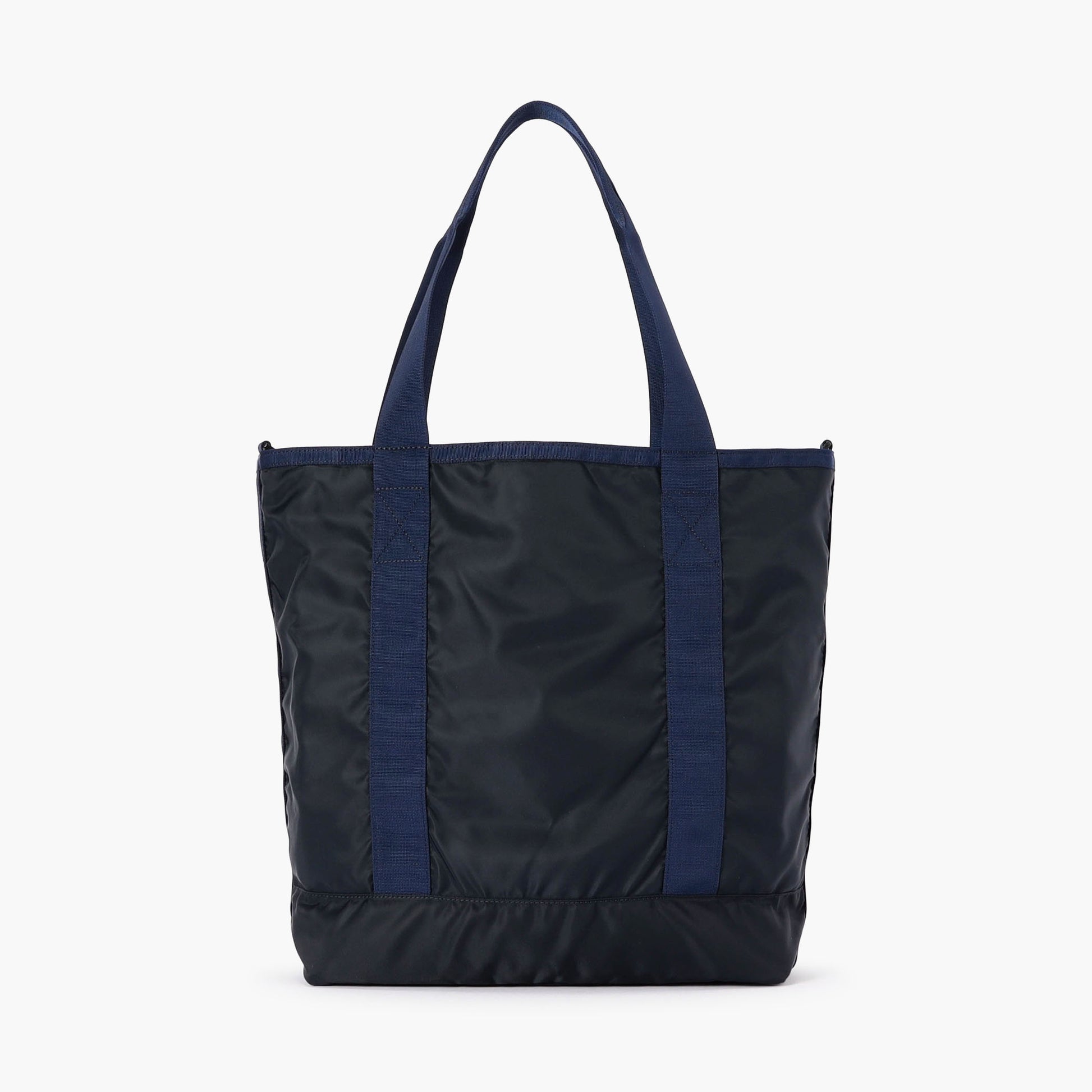 BRIEFING DUAL 2WAY TOTE, Bags, Business