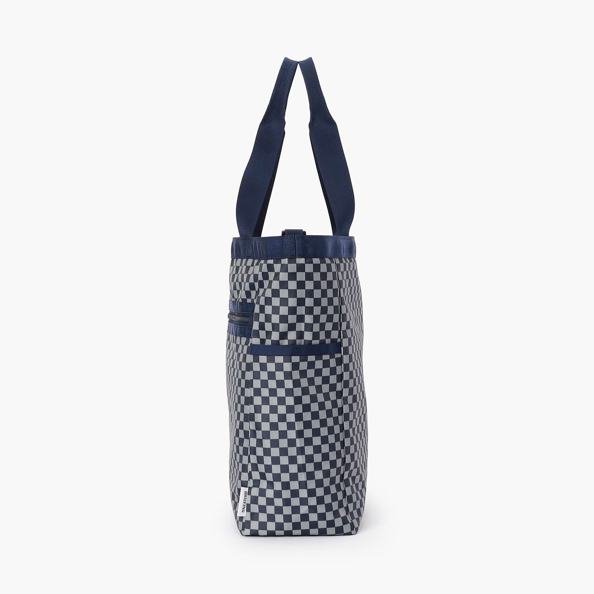 BRIEFING DUAL 2WAY TOTE, Bags, Business