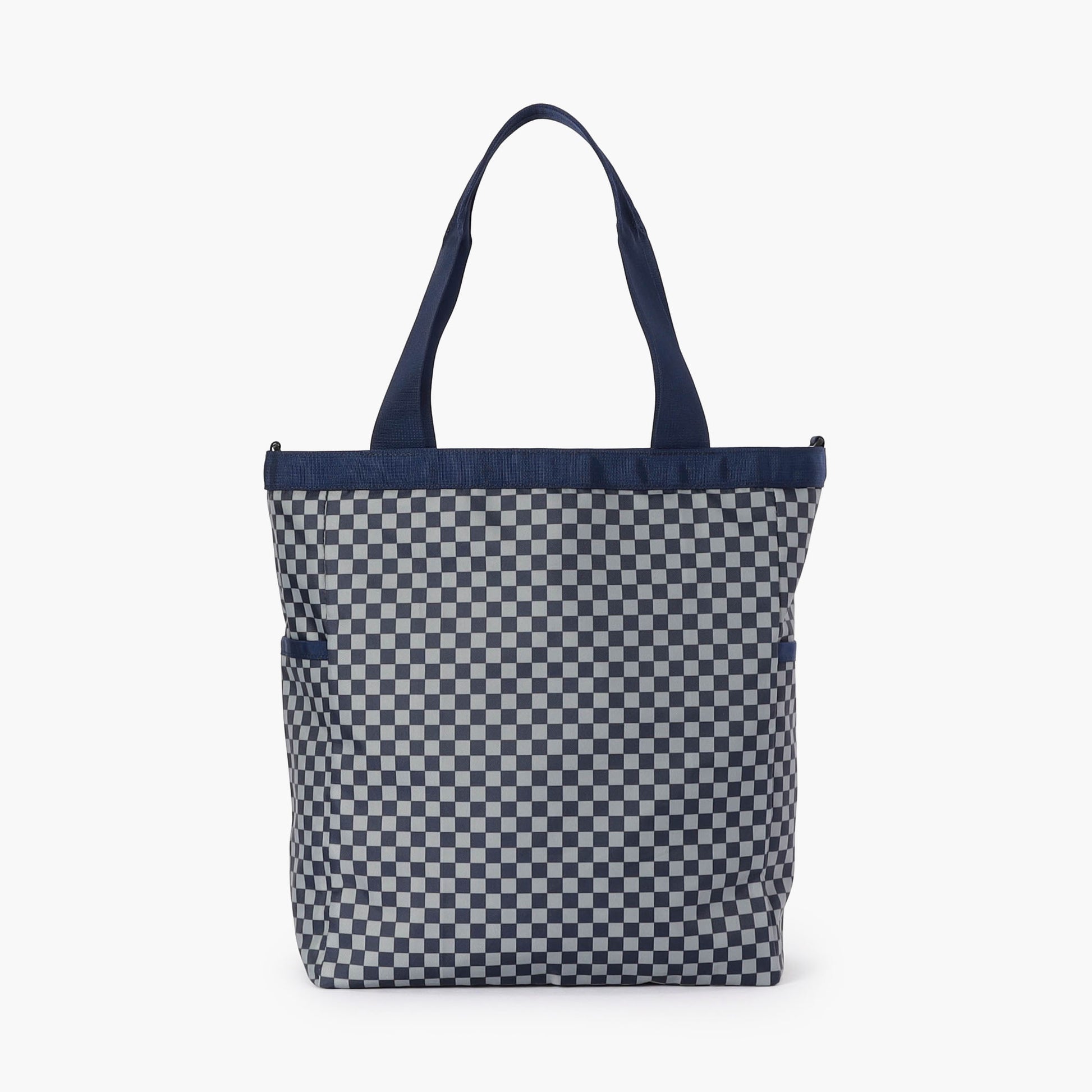 BRIEFING DUAL 2WAY TOTE, Bags, Business
