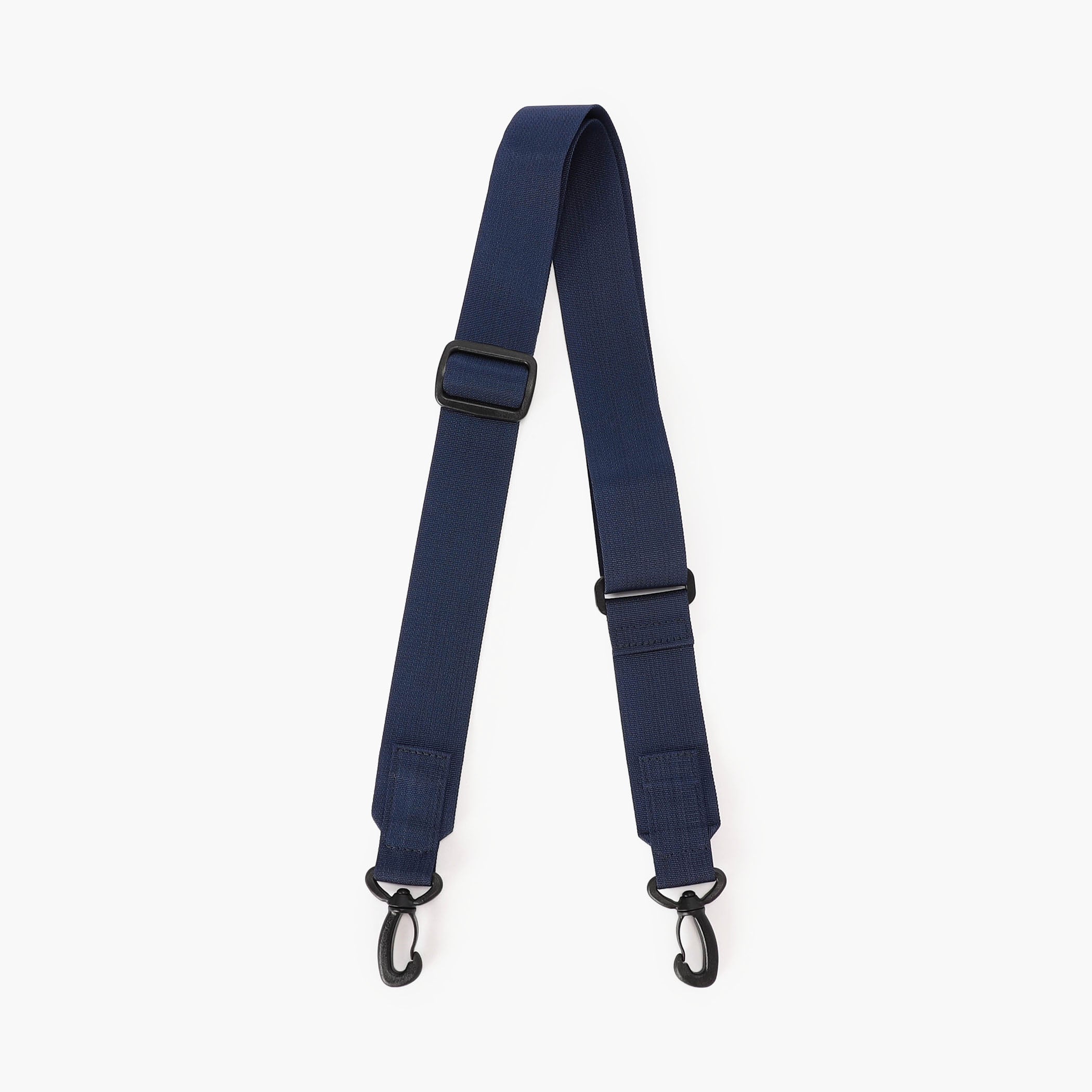 DUAL 2WAY TOTE