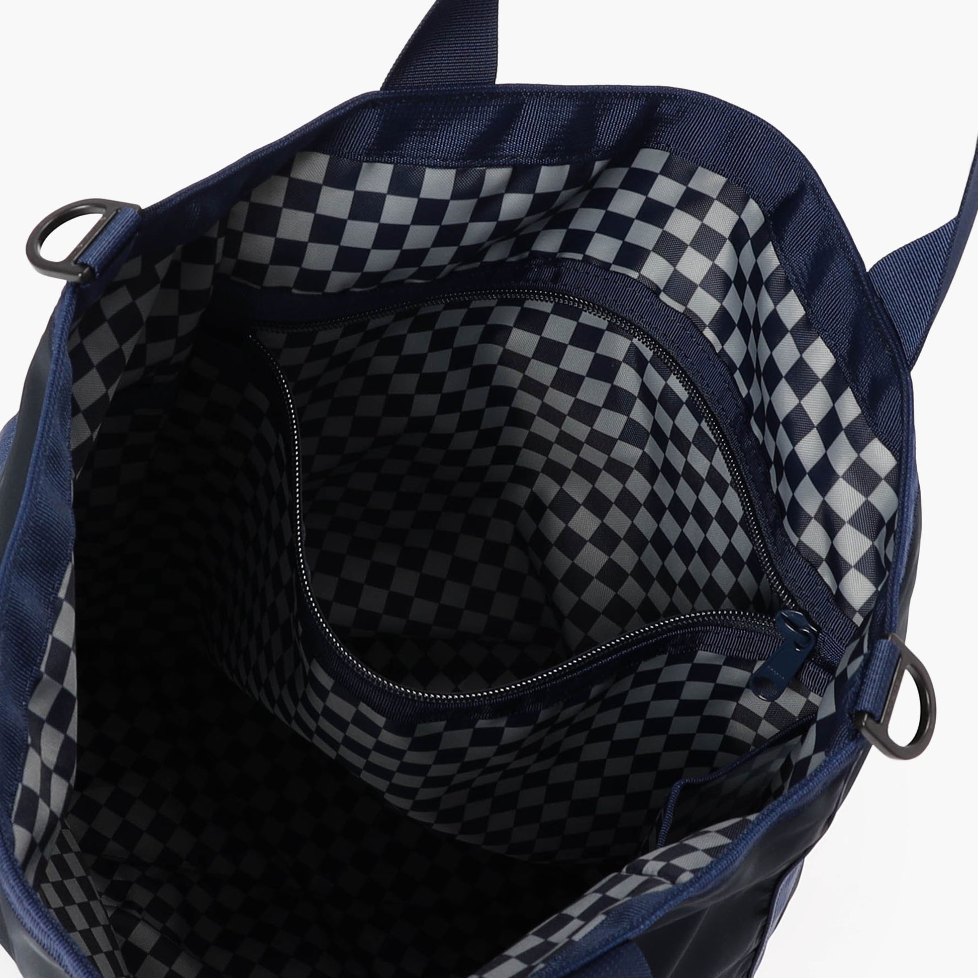 BRIEFING DUAL 2WAY TOTE, Bags, Business