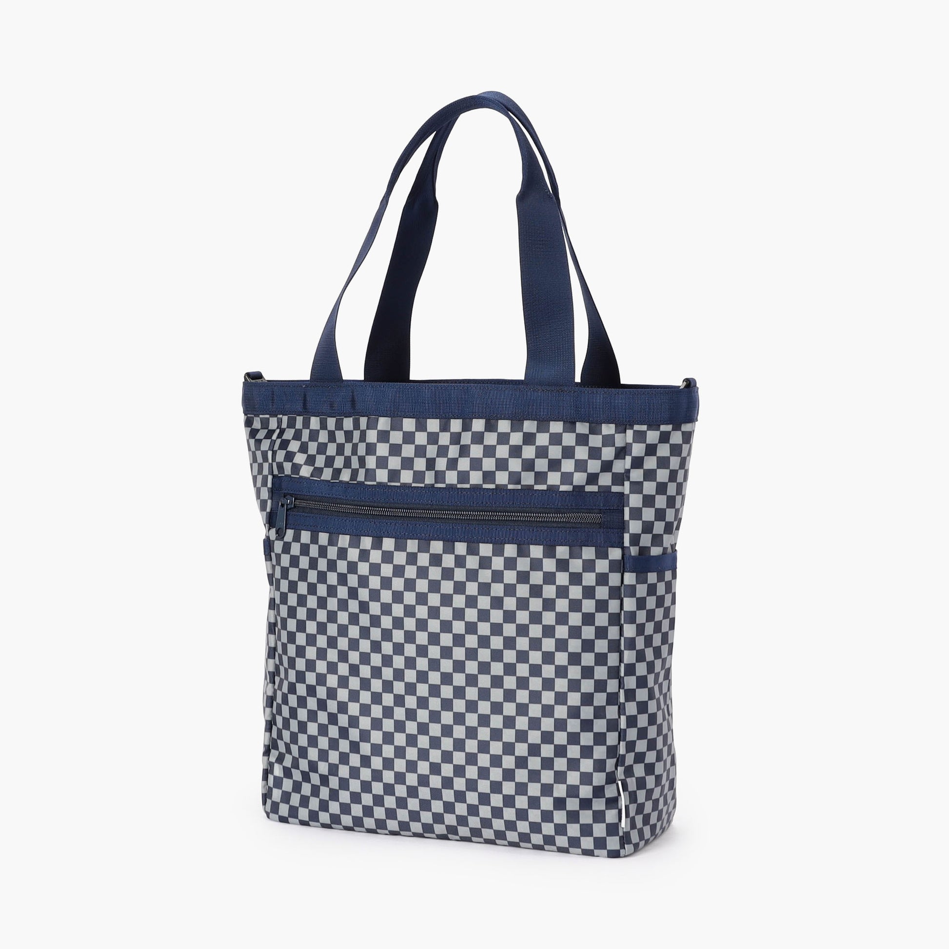 BRIEFING DUAL 2WAY TOTE, Bags, Business