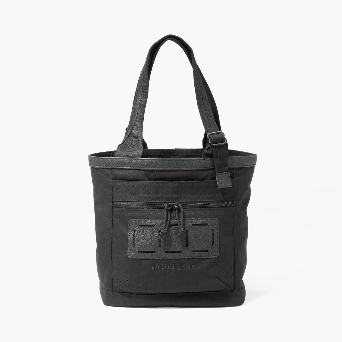 CART TOTE TALL DL