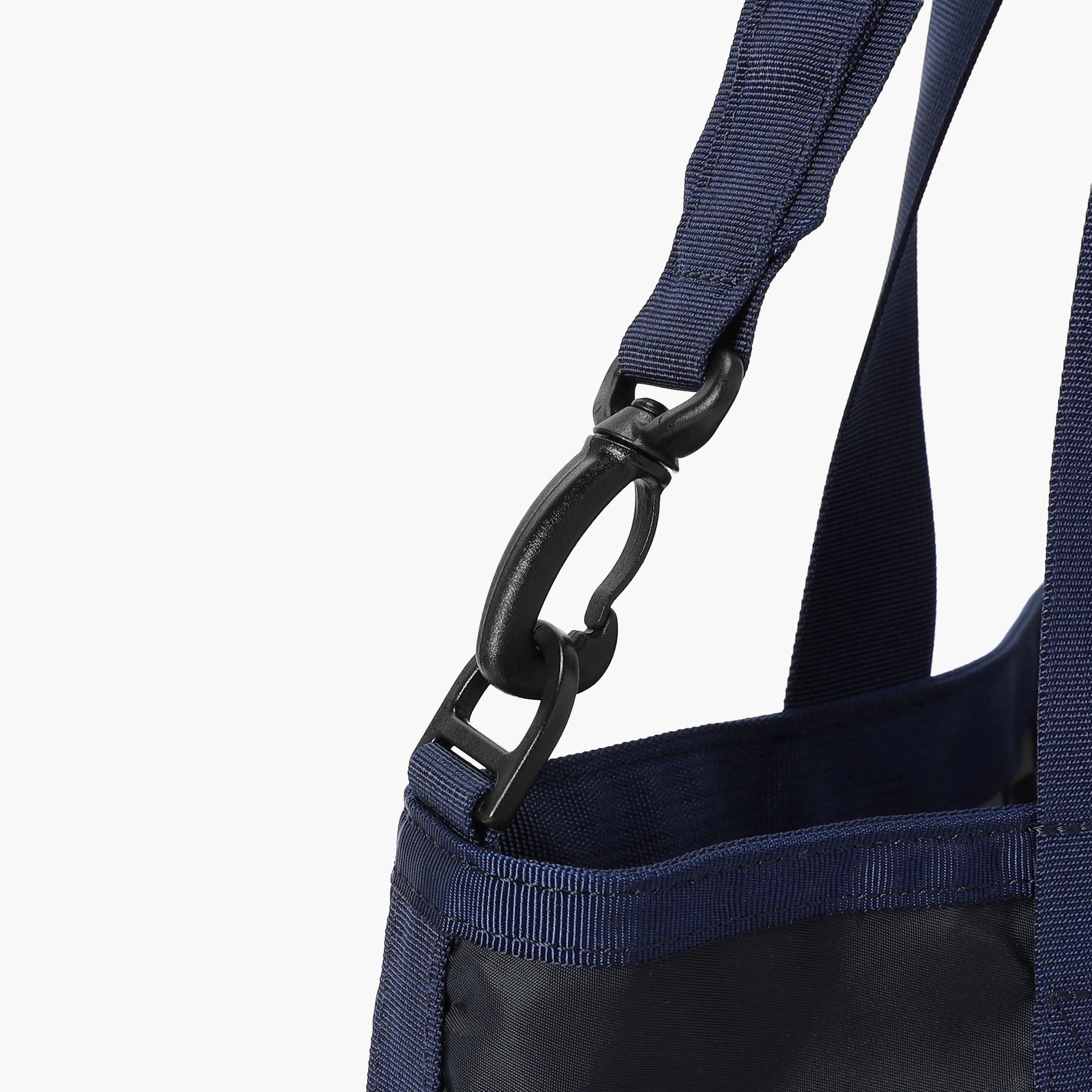 DUAL 2WAY TOTE Reversible Tote Bag | BRIEFING Official – BRIEFING