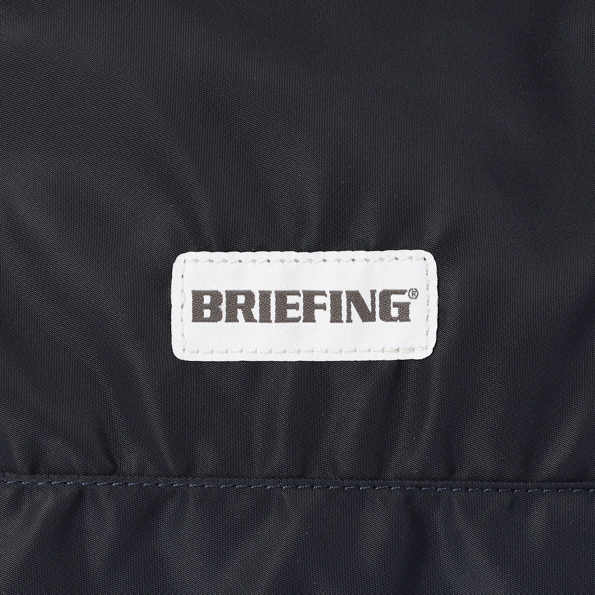 BRIEFING DUAL 2WAY TOTE, Bags, Business