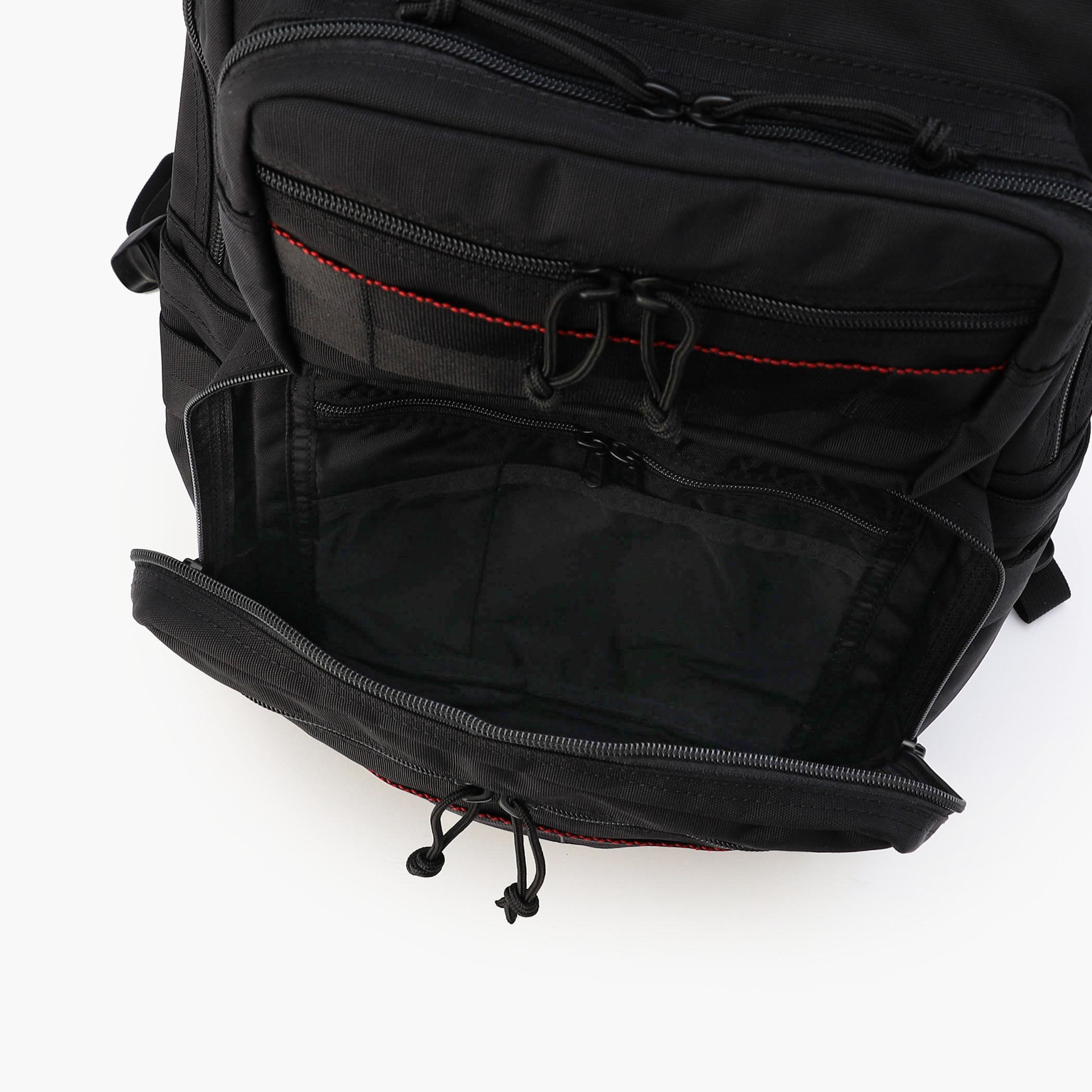 COMPACT PACK MW GEN Ⅱ