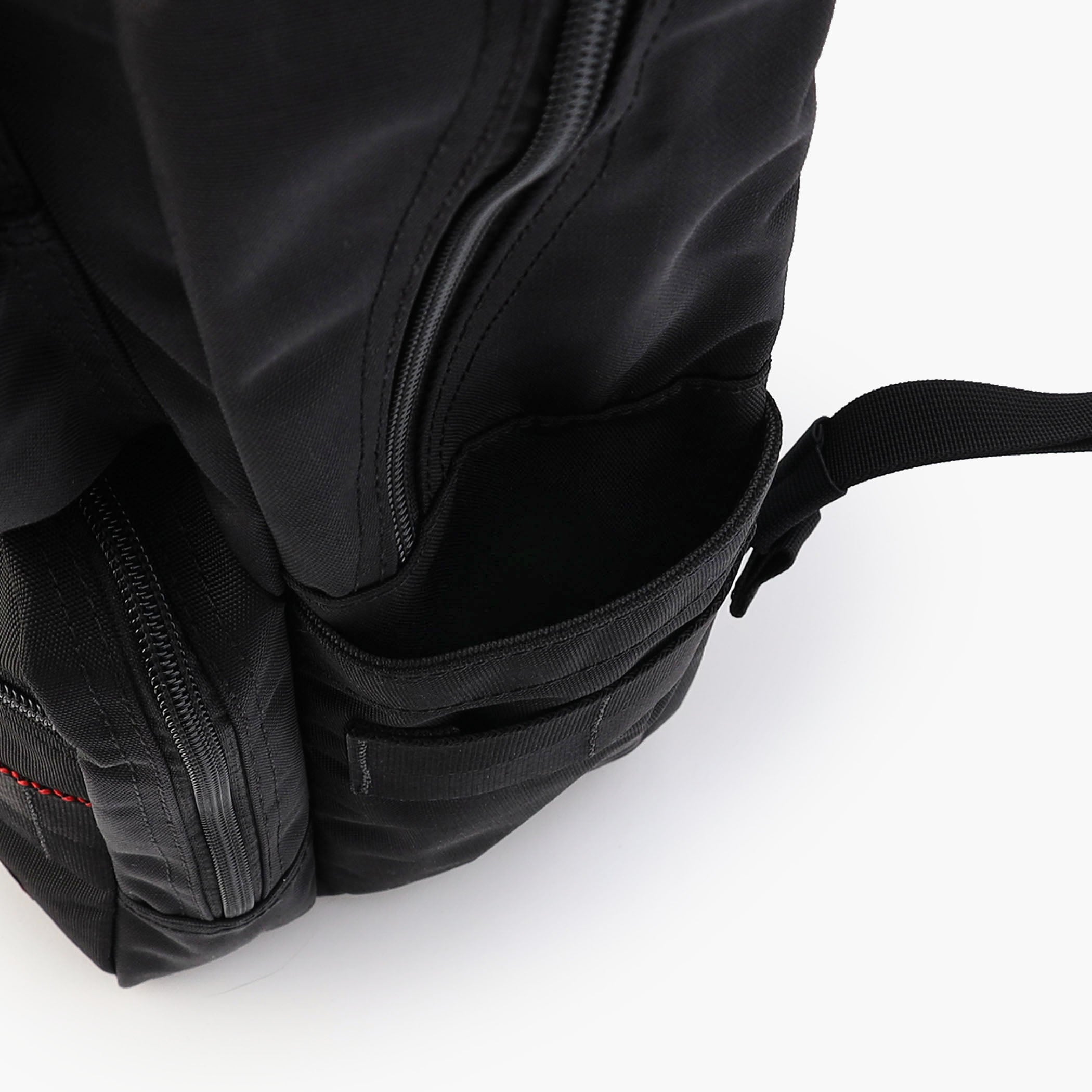 COMPACT PACK MW GEN Ⅱ