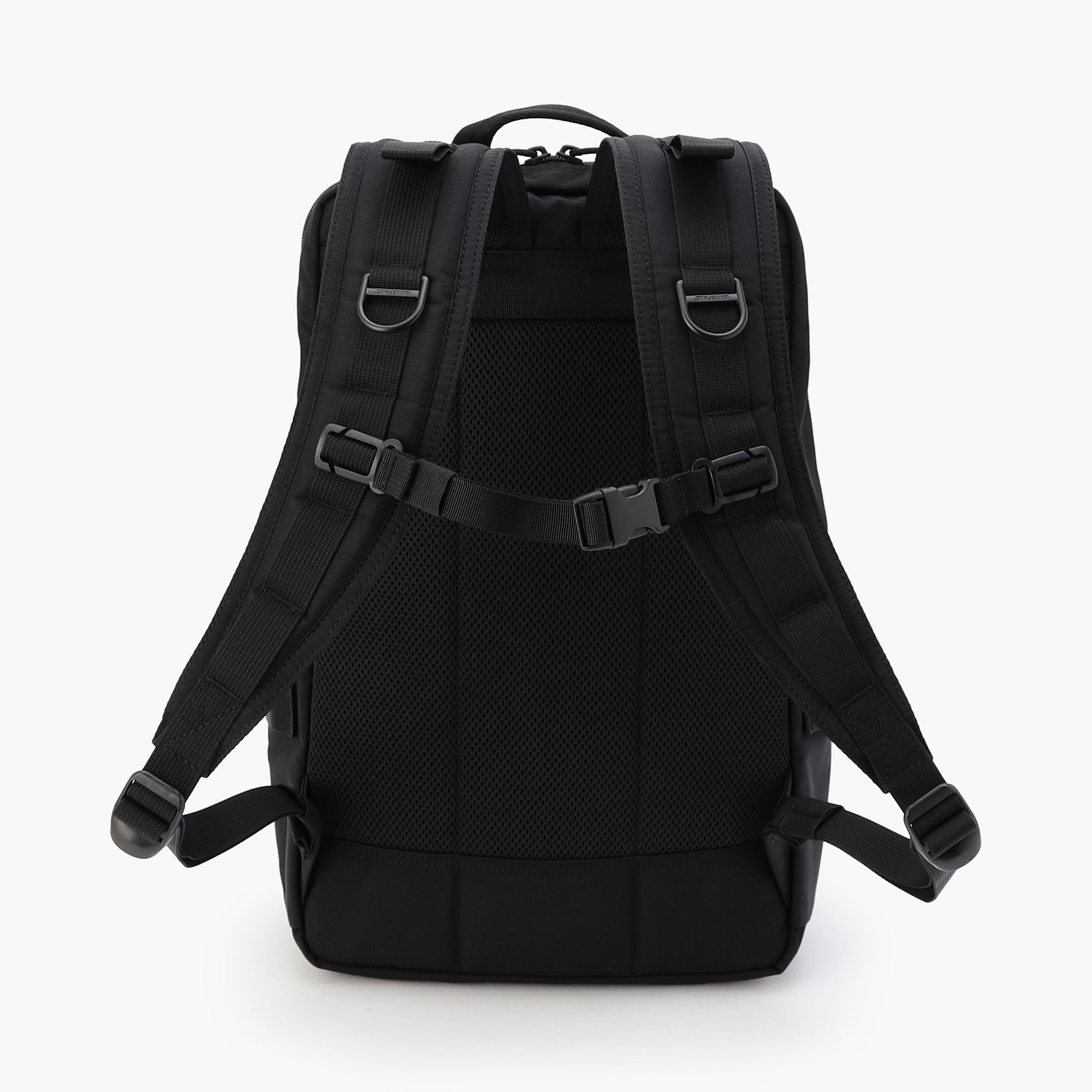 COMPACT PACK MW GEN Ⅱ