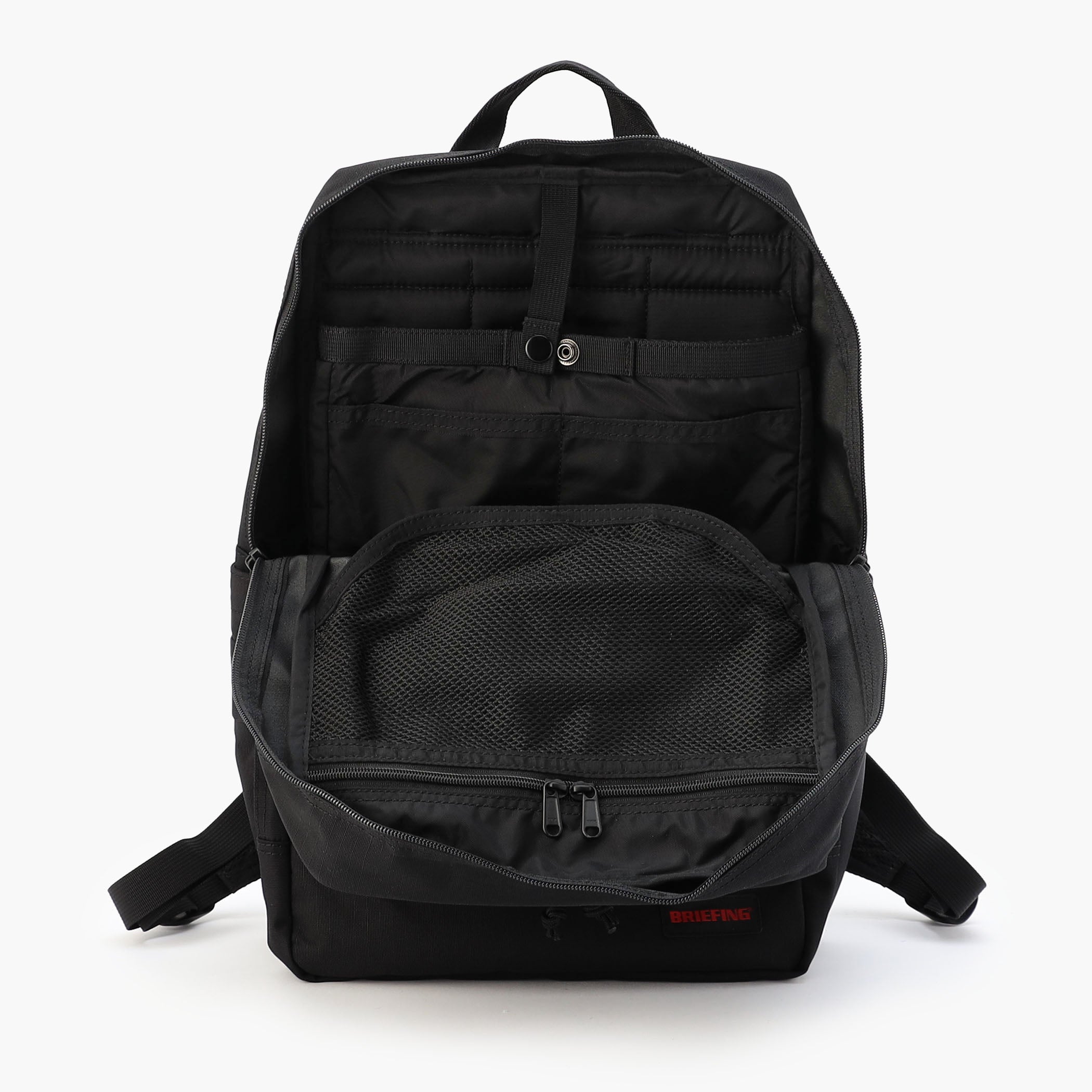 COMPACT PACK MW GEN Ⅱ