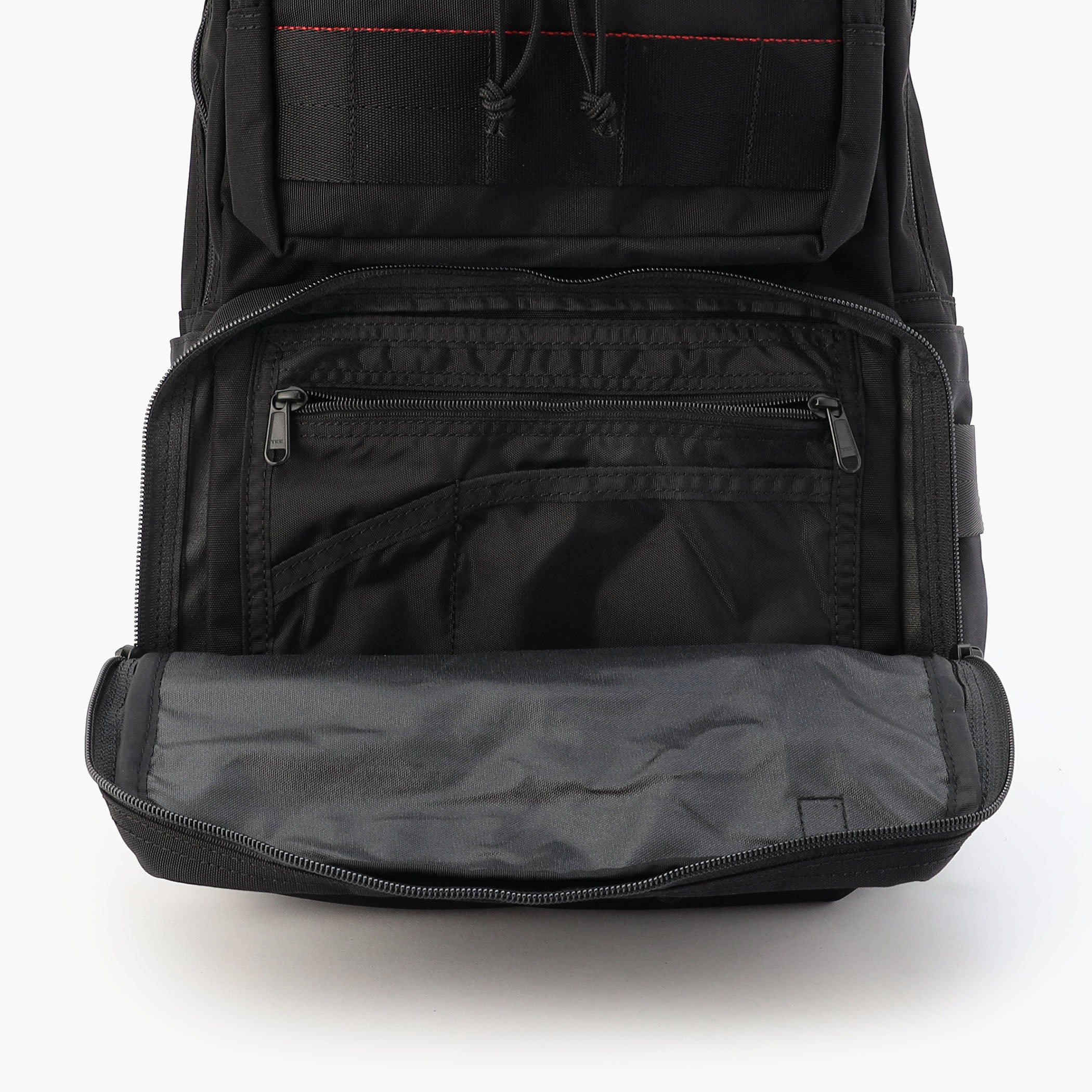 COMPACT PACK MW GEN Ⅱ