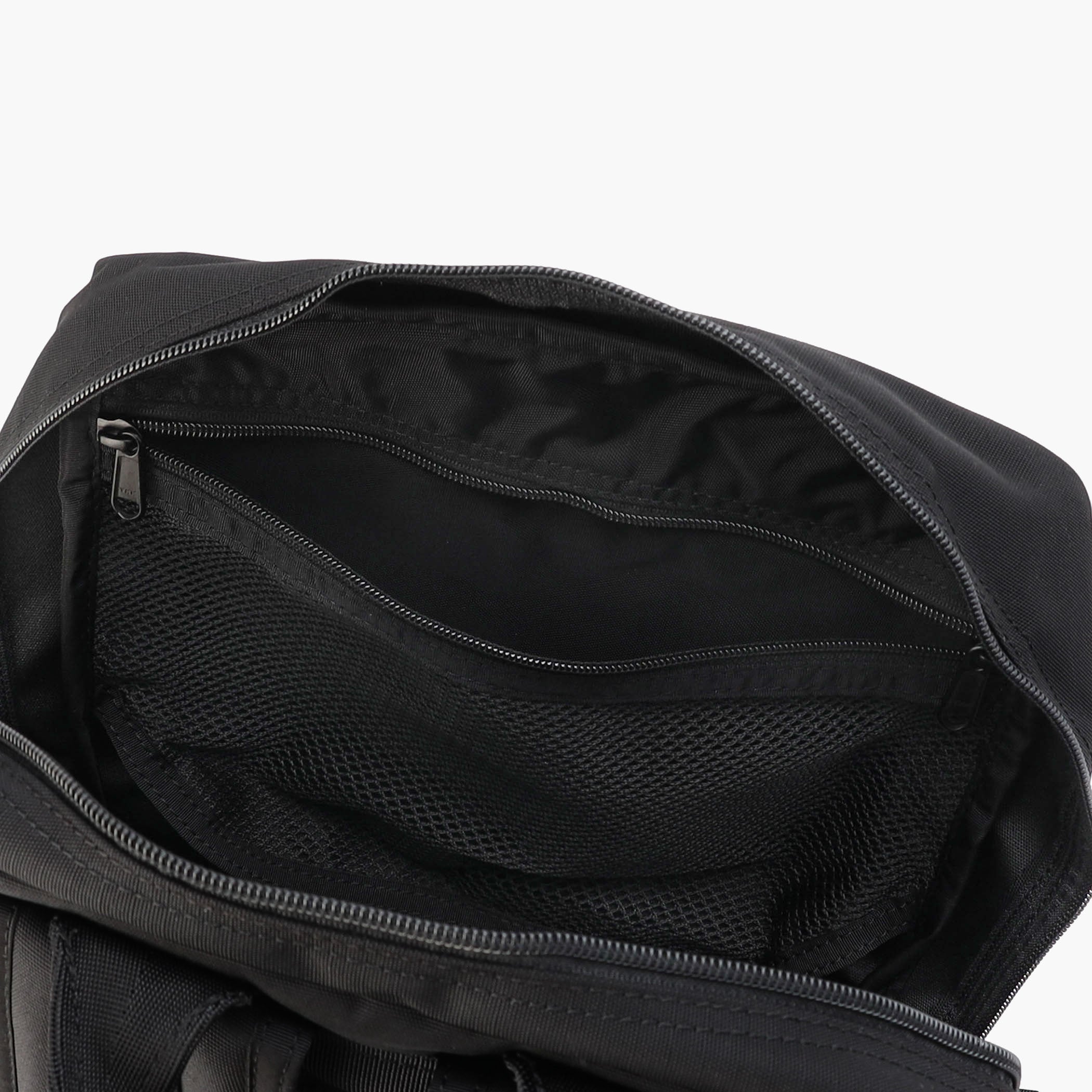 COMPACT PACK MW GEN Ⅱ