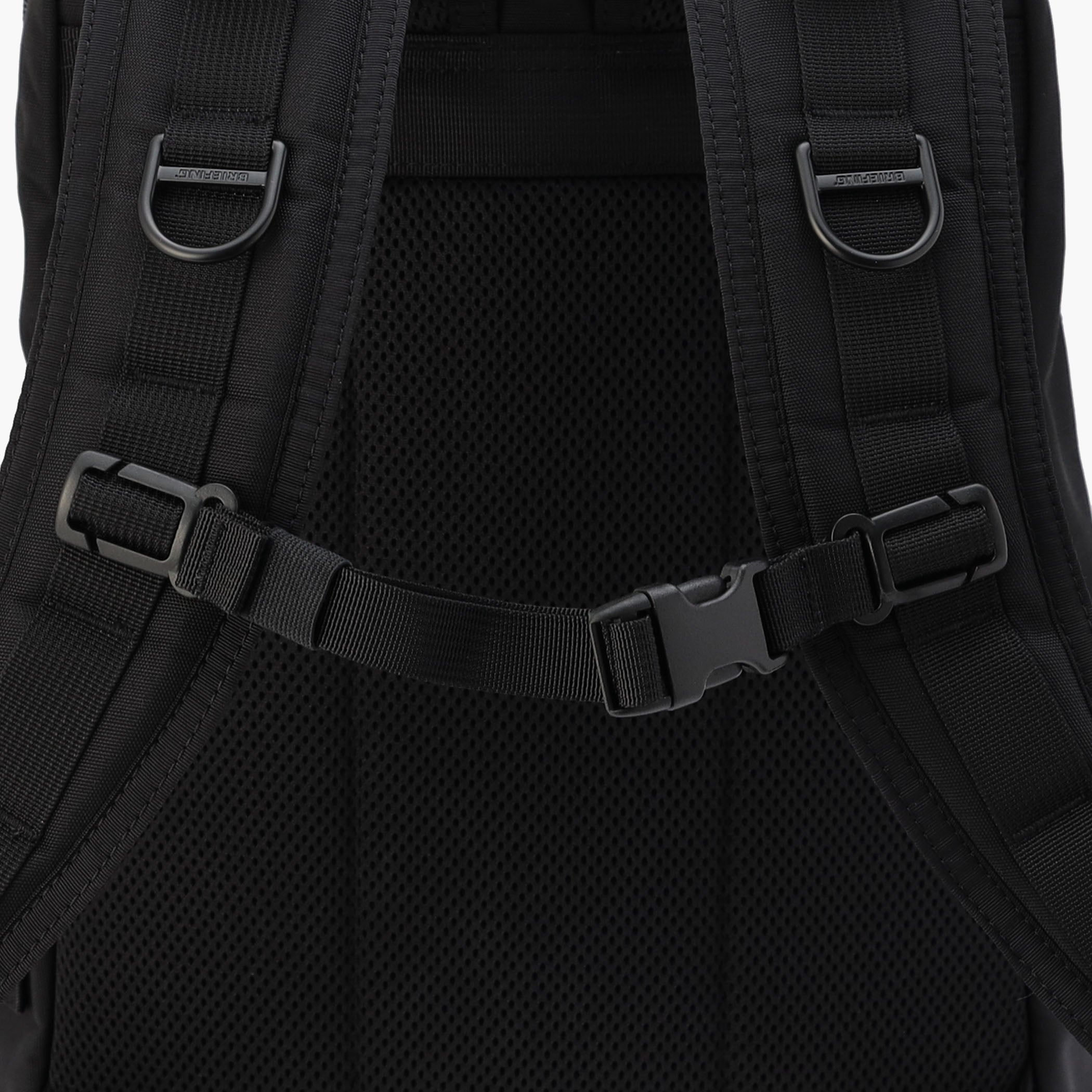 COMPACT PACK MW GEN Ⅱ