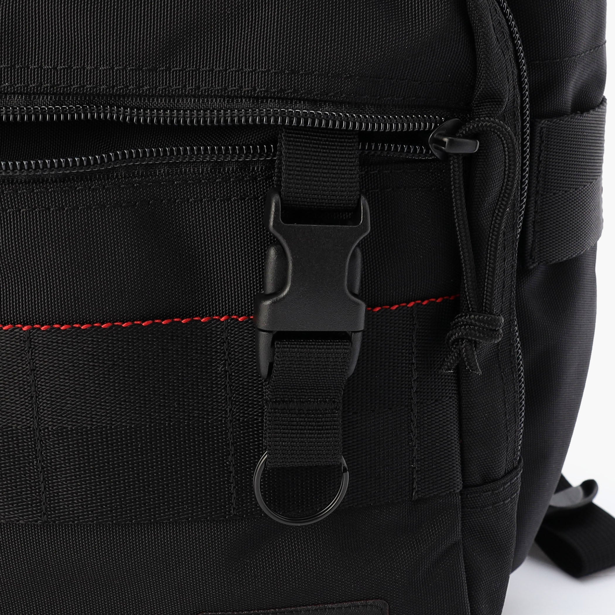 COMPACT PACK MW GEN Ⅱ