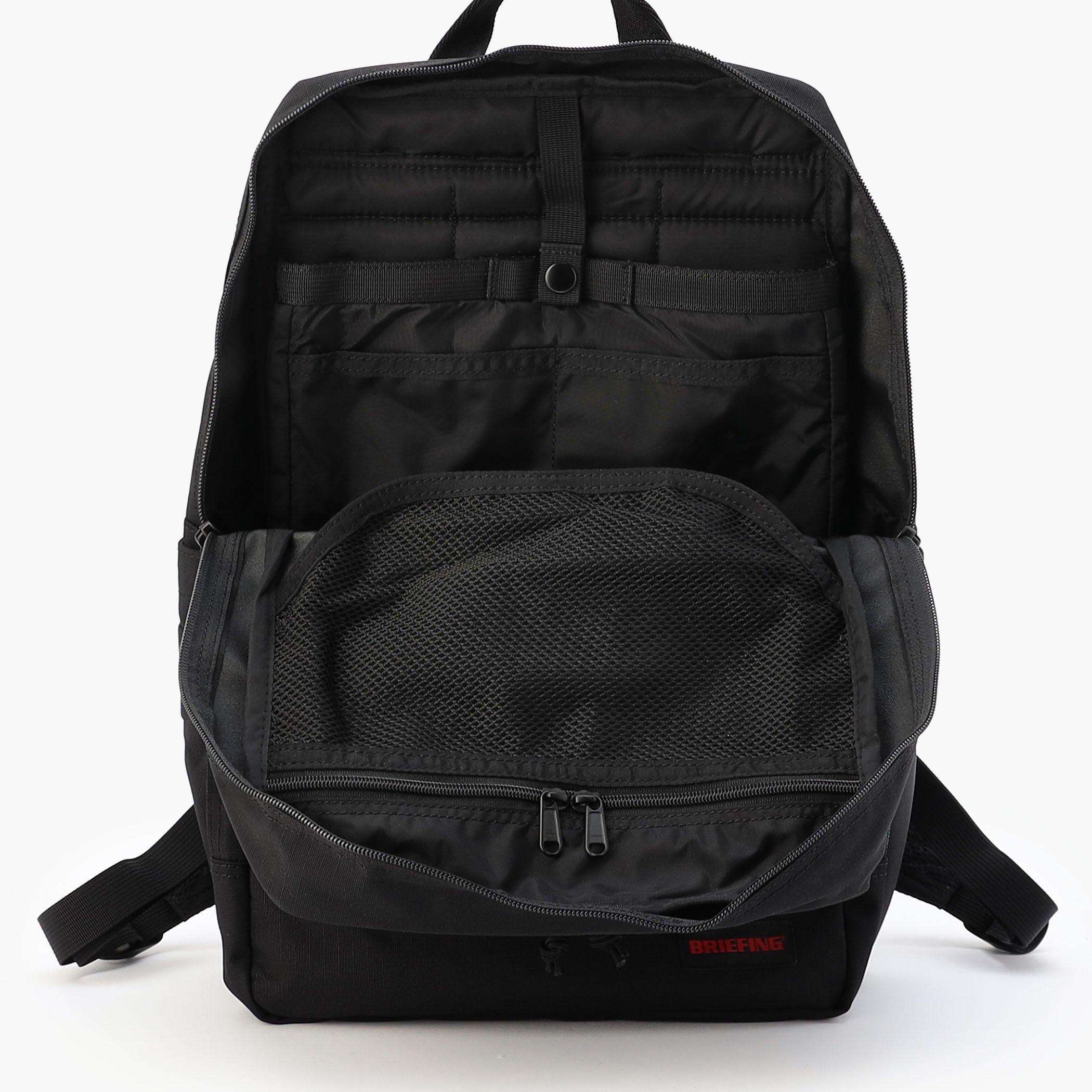 COMPACT PACK MW GEN Ⅱ