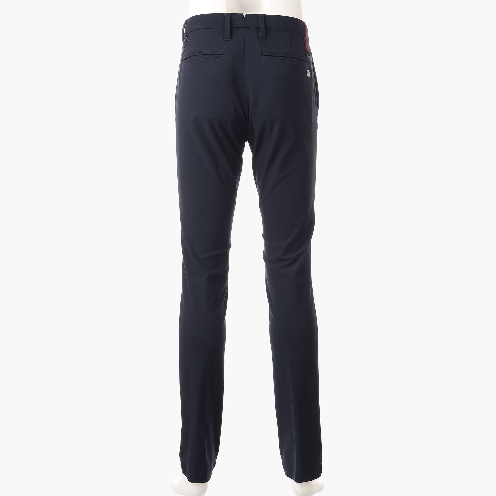 MEN'S BASIC PANTS