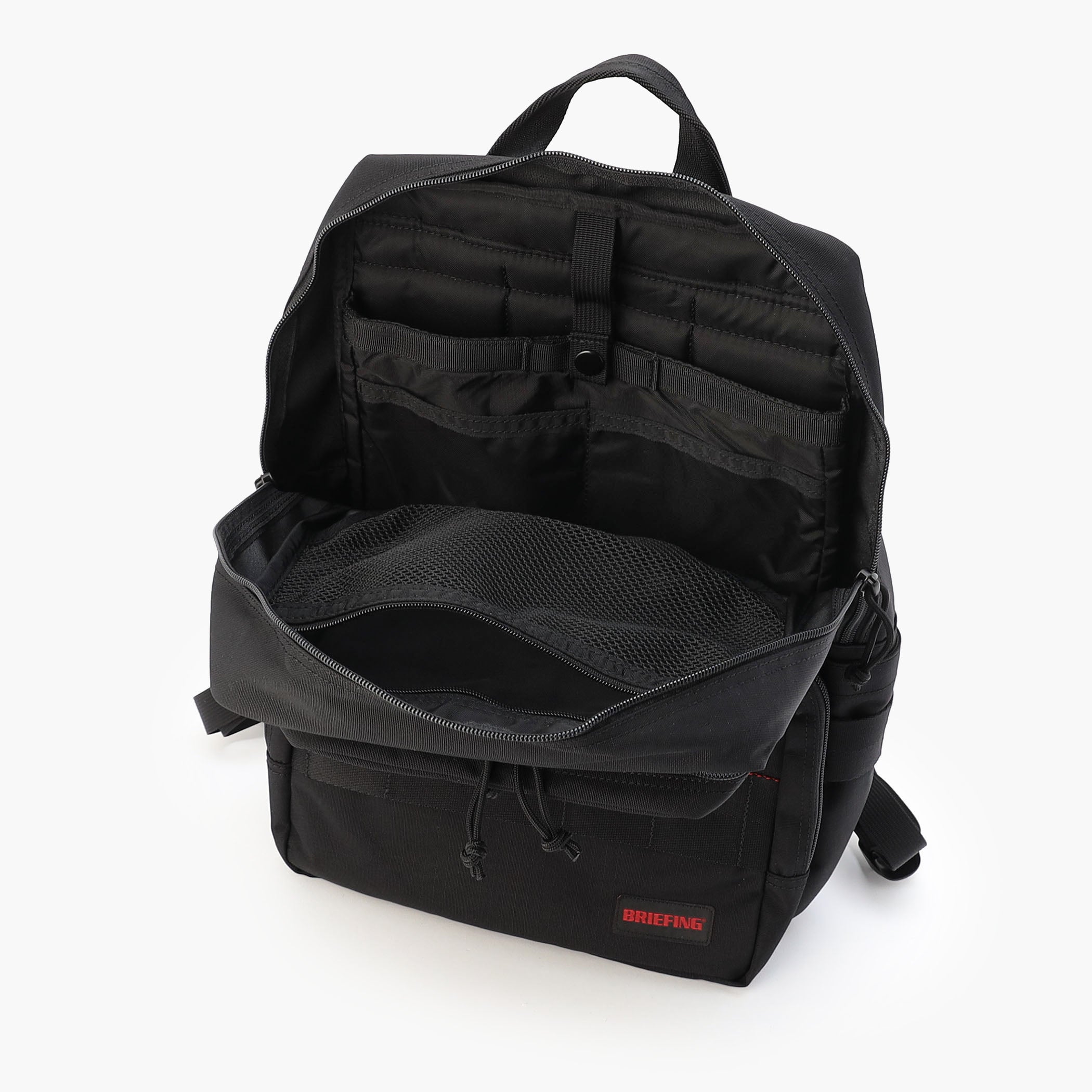 COMPACT PACK MW GEN Ⅱ