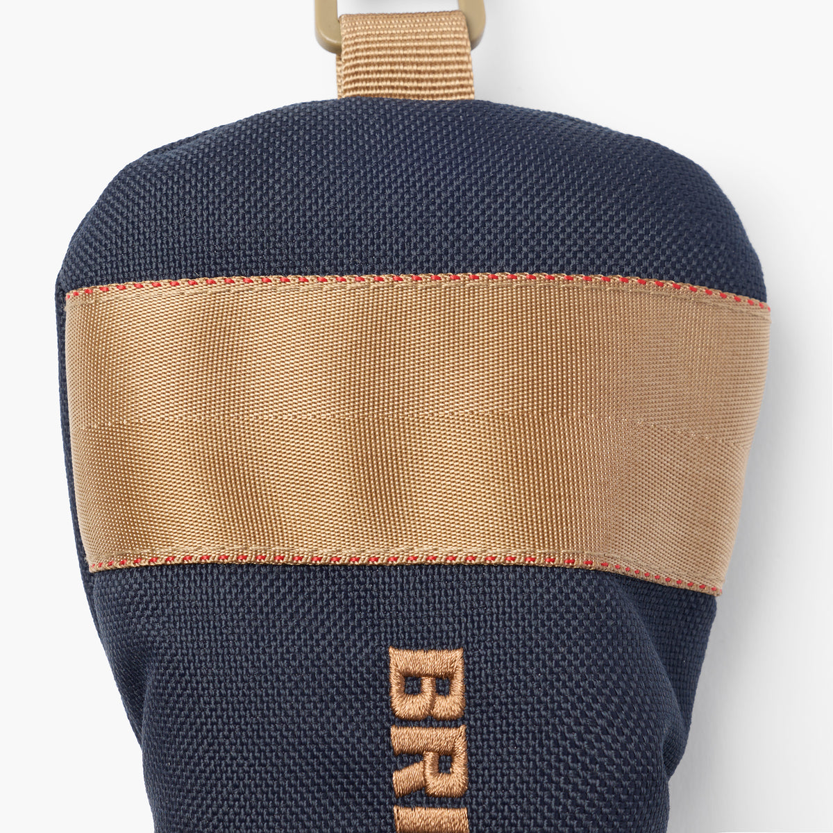 BRIEFING FAIRWAY WOOD COVER MIL CY, Goods, Golf