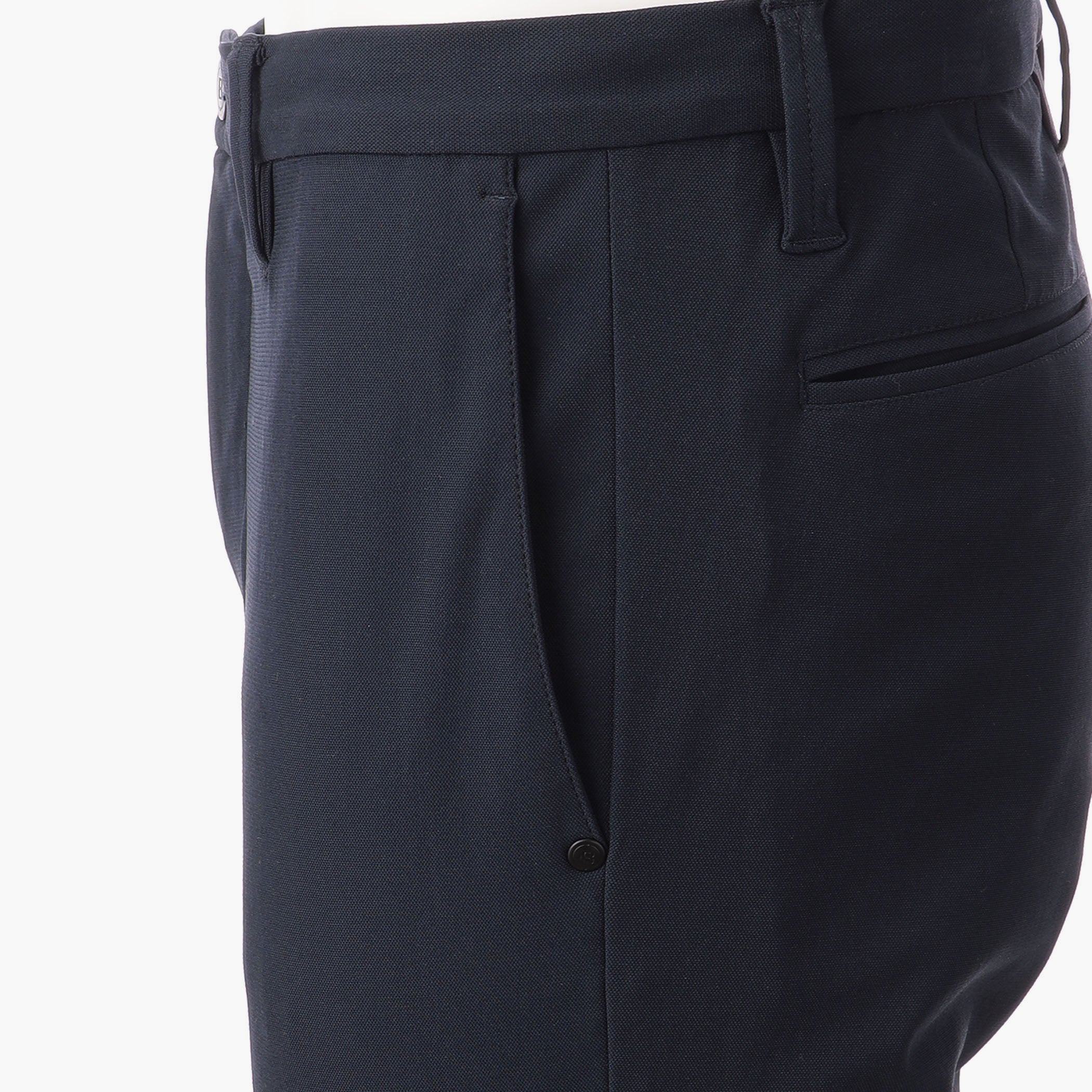 MEN'S BASIC PANTS Stretch Performance Golf Pants - BRIEFING