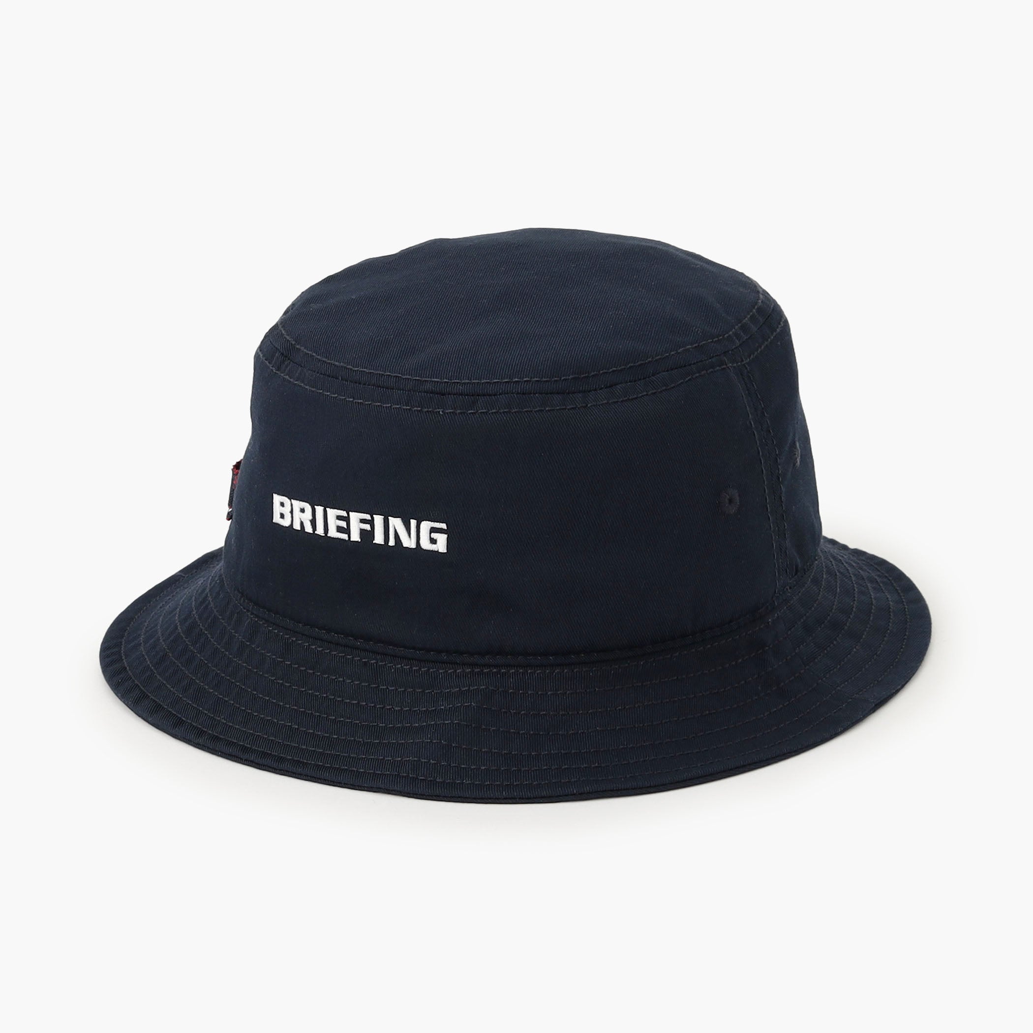 MEN'S BASIC HAT