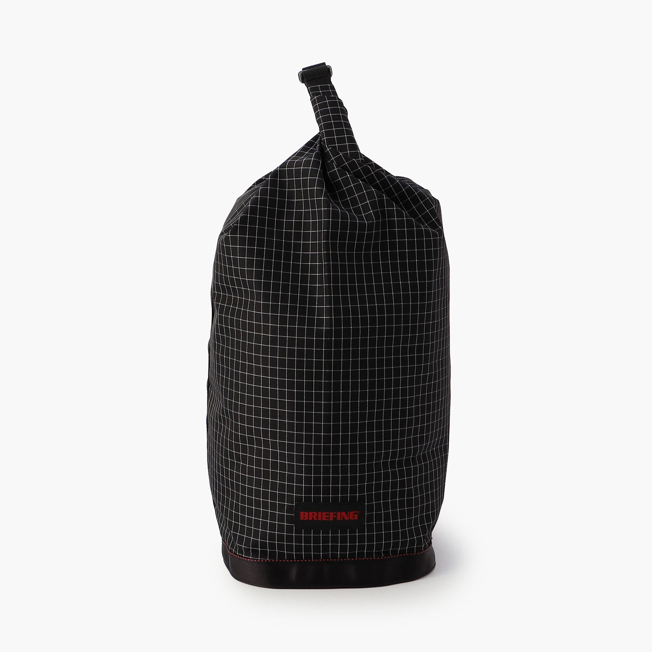 ROLL TOP POUCH L RS