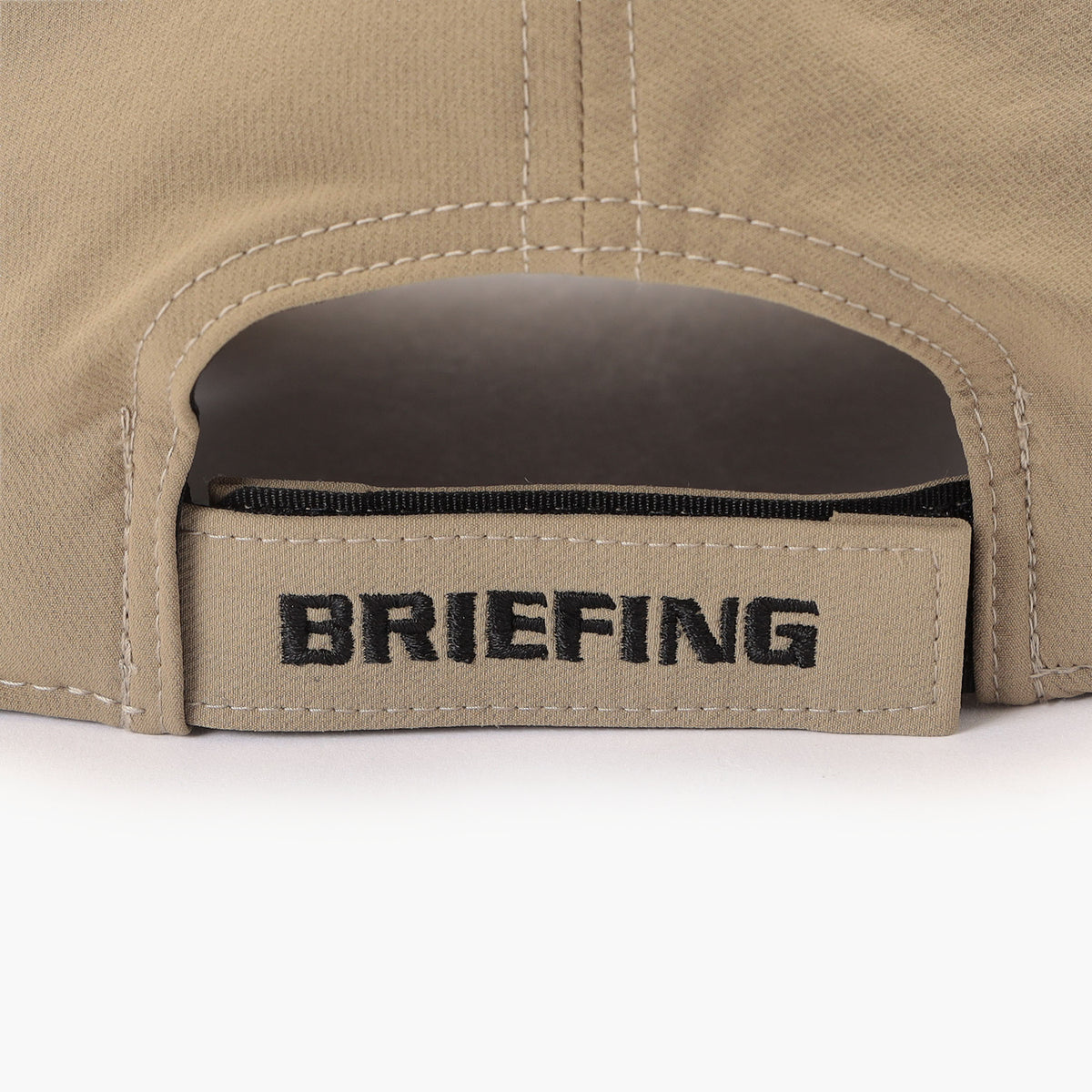 MEN’S WR CORDURA CAP