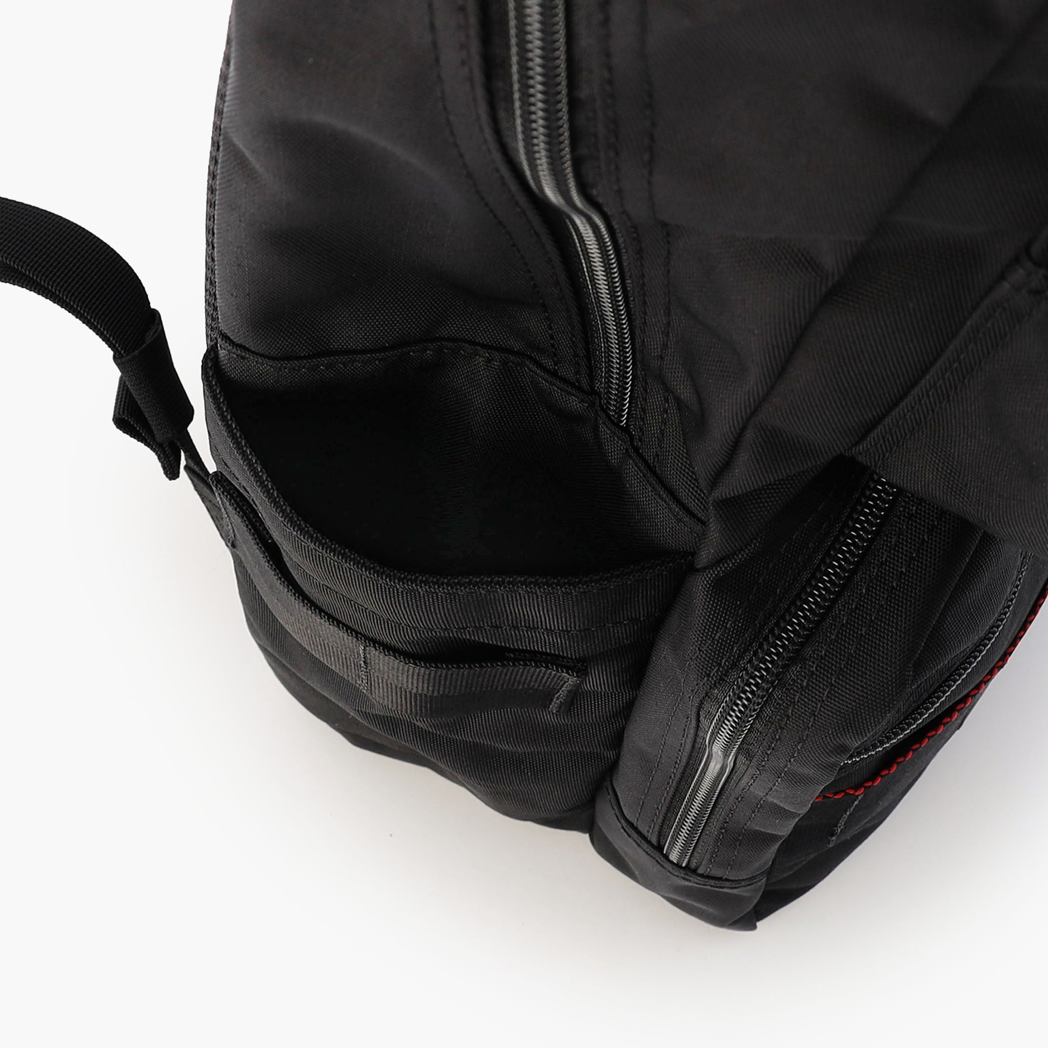 COMPACT PACK MW GEN Ⅱ