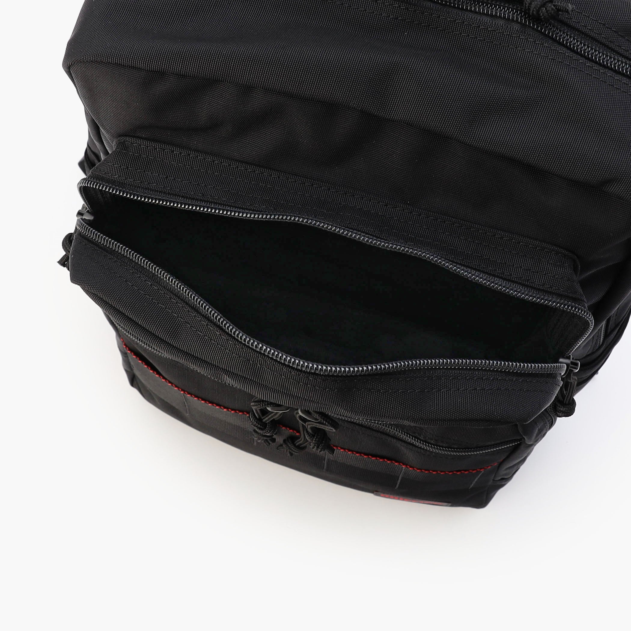 COMPACT PACK MW GEN Ⅱ