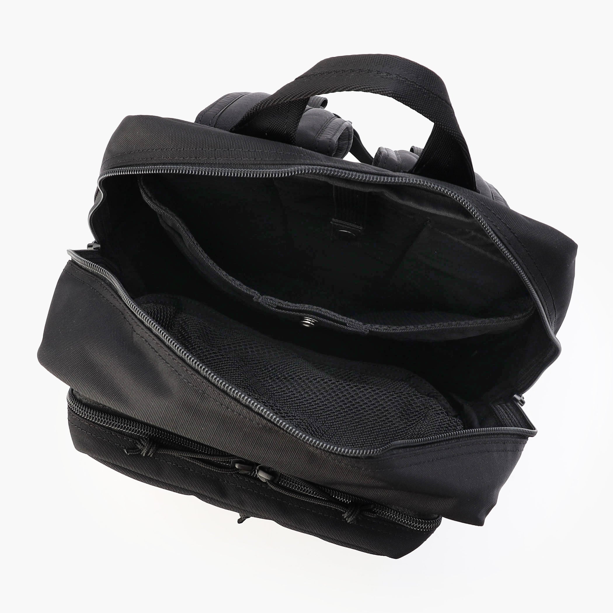 COMPACT PACK MW GEN Ⅱ