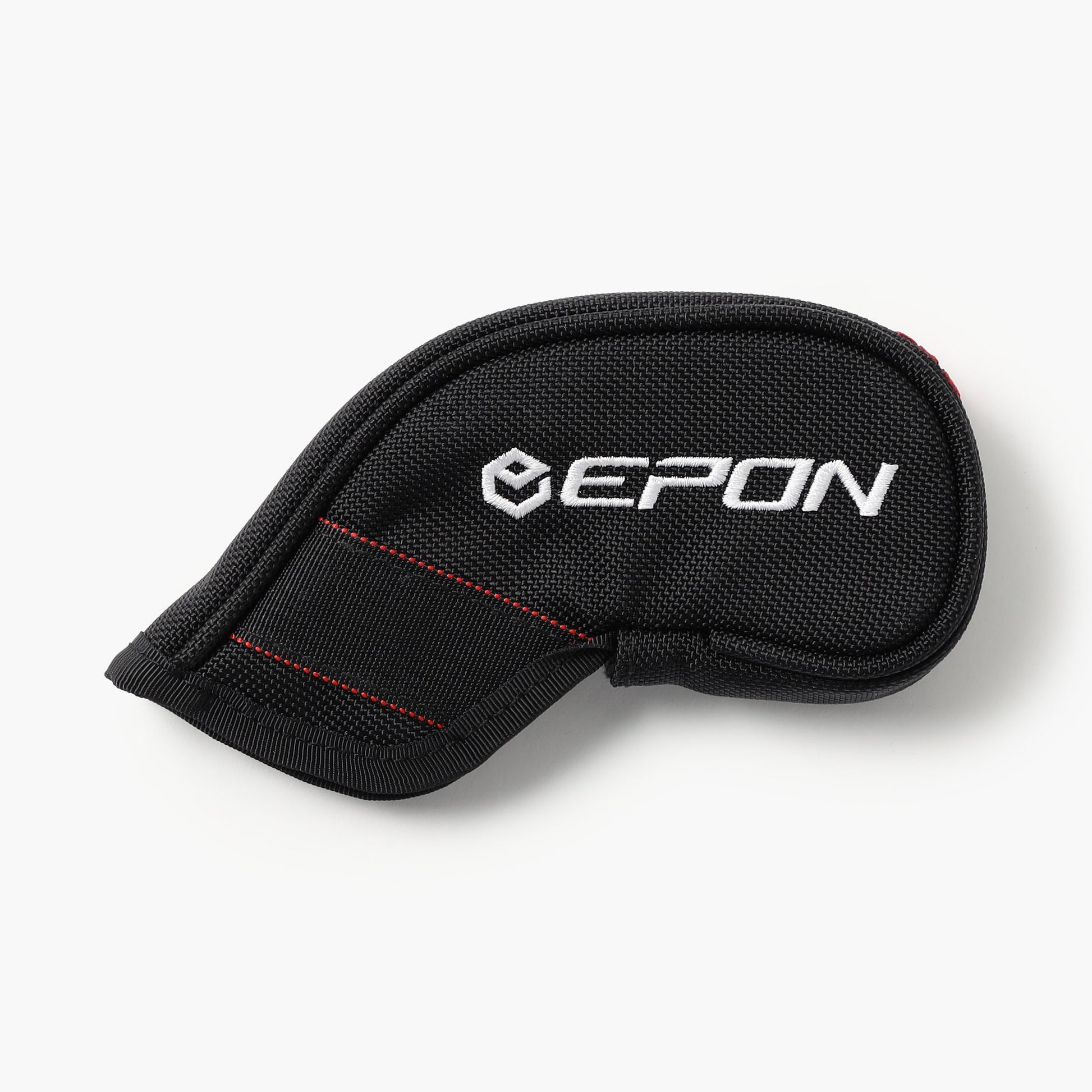 BRIEFING BRIEFING×EPON WEDGE SET DG 105 S, Goods, Golf