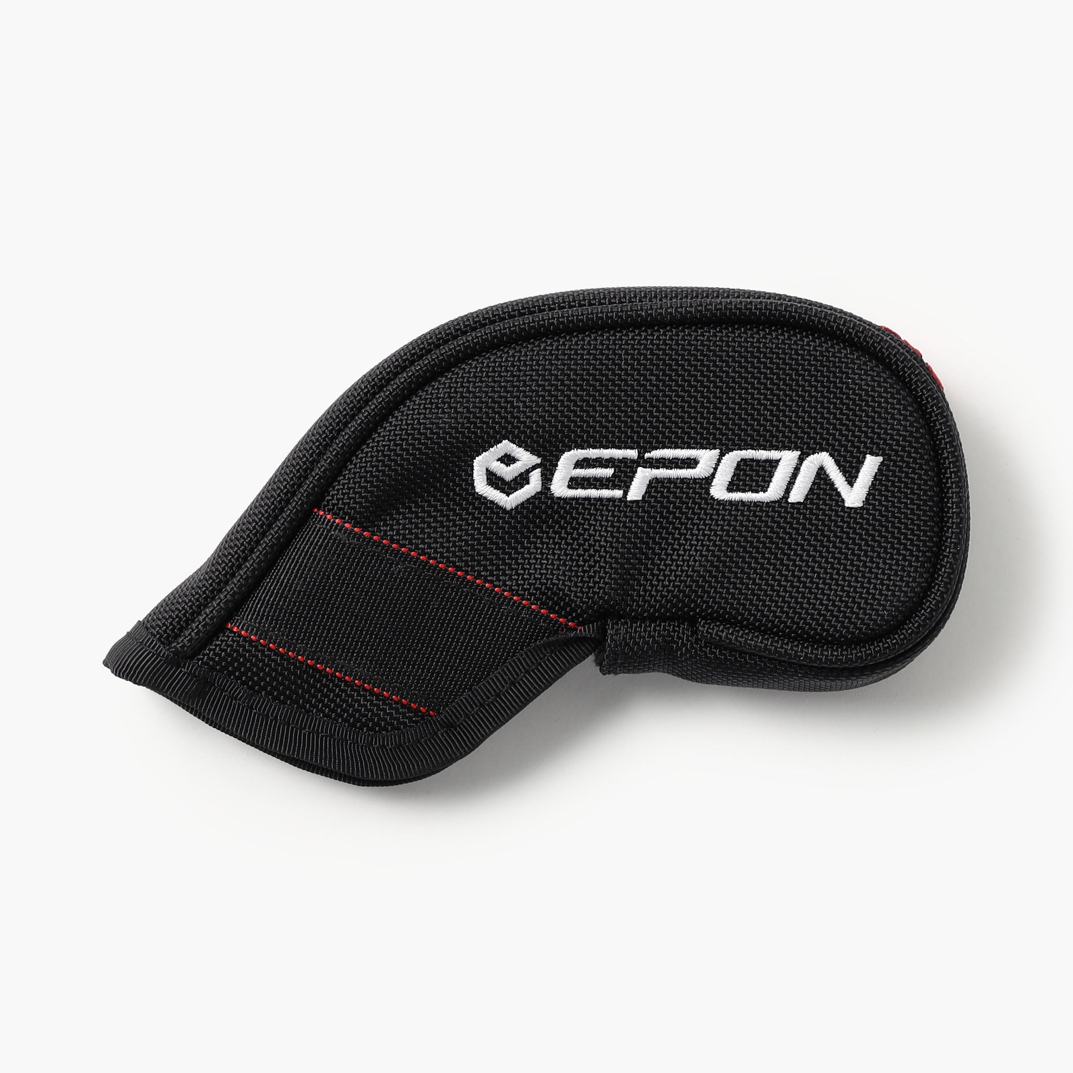 BRIEFING×EPON WEDGE SET DG 105 S