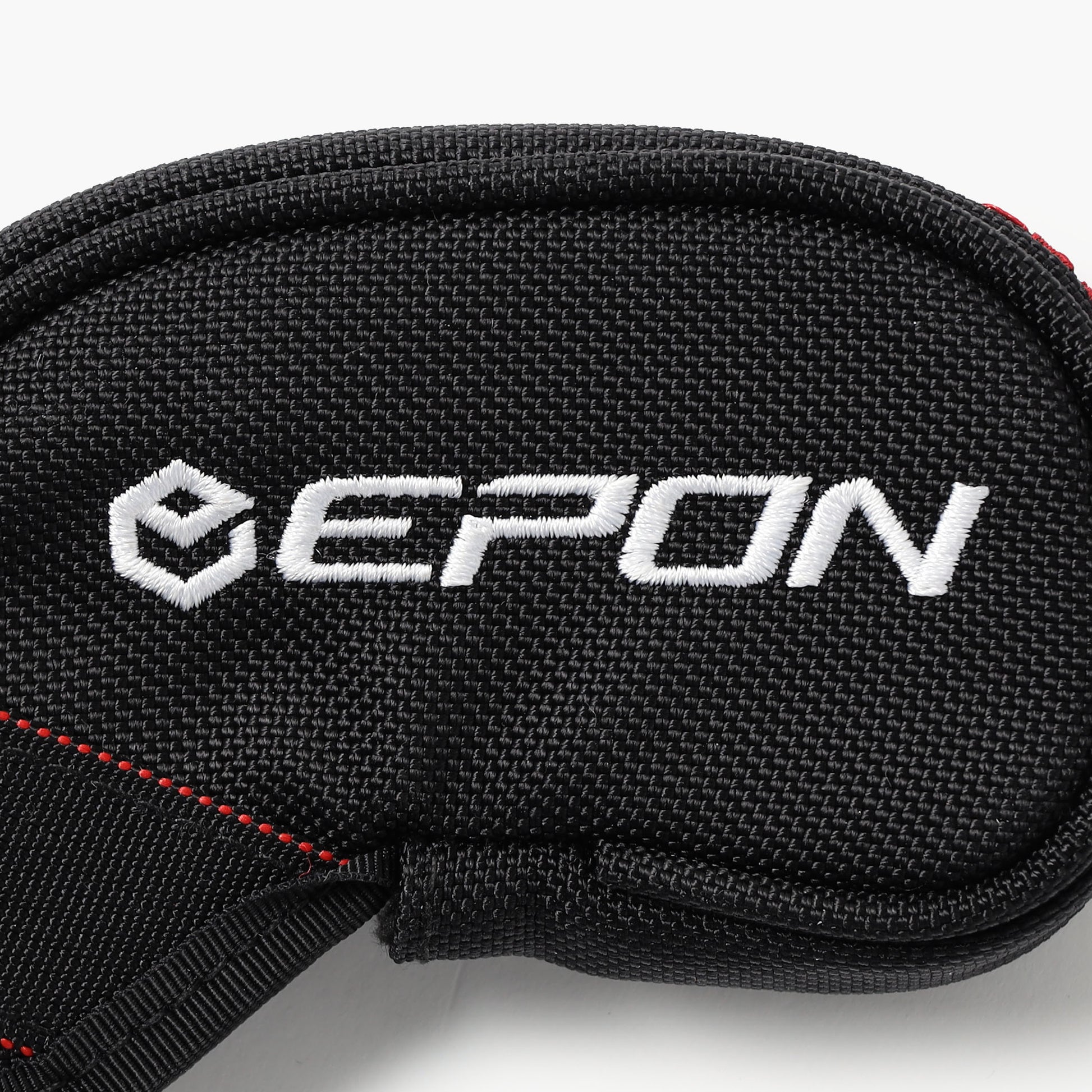 BRIEFING BRIEFING×EPON WEDGE SET DG 105 S, Goods, Golf