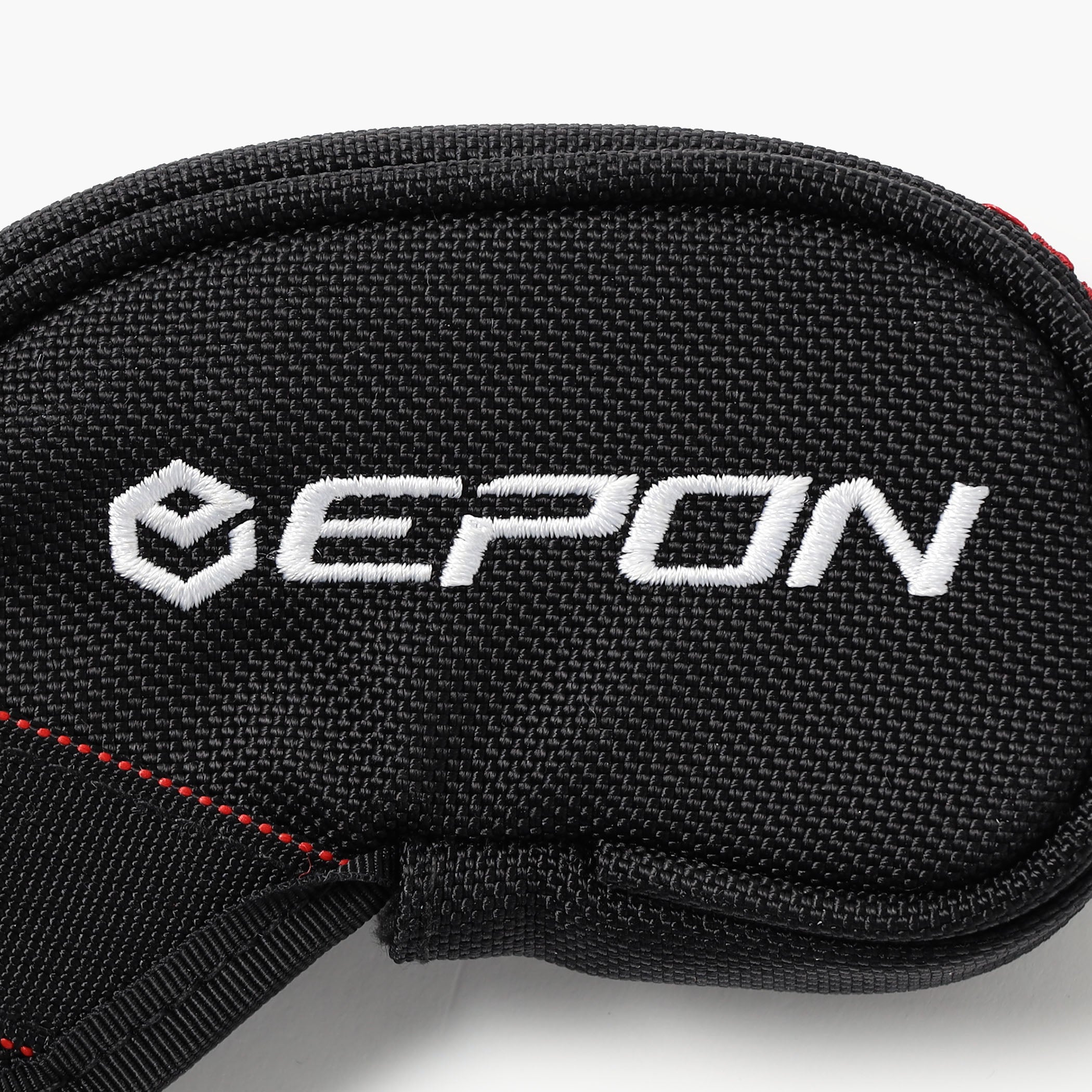 BRIEFING×EPON WEDGE SET DG 105 S