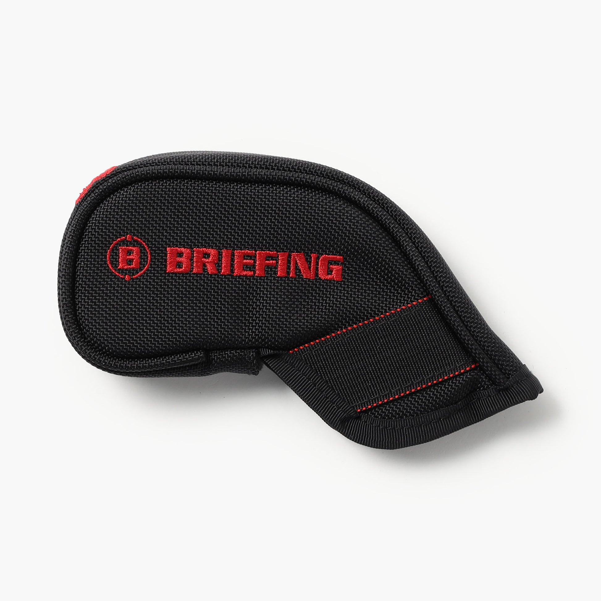 BRIEFING BRIEFING×EPON WEDGE SET DG 105 S, Goods, Golf