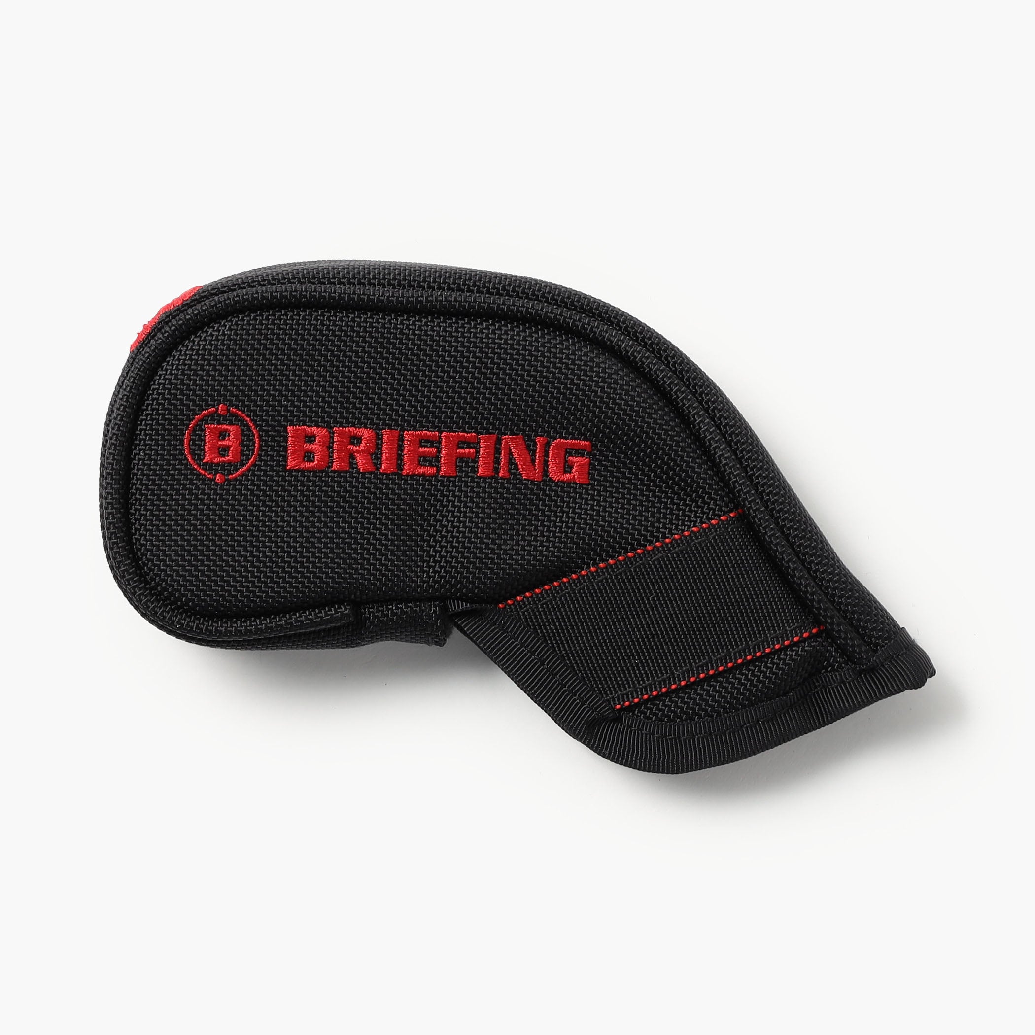 BRIEFING×EPON WEDGE SET DG 105 S