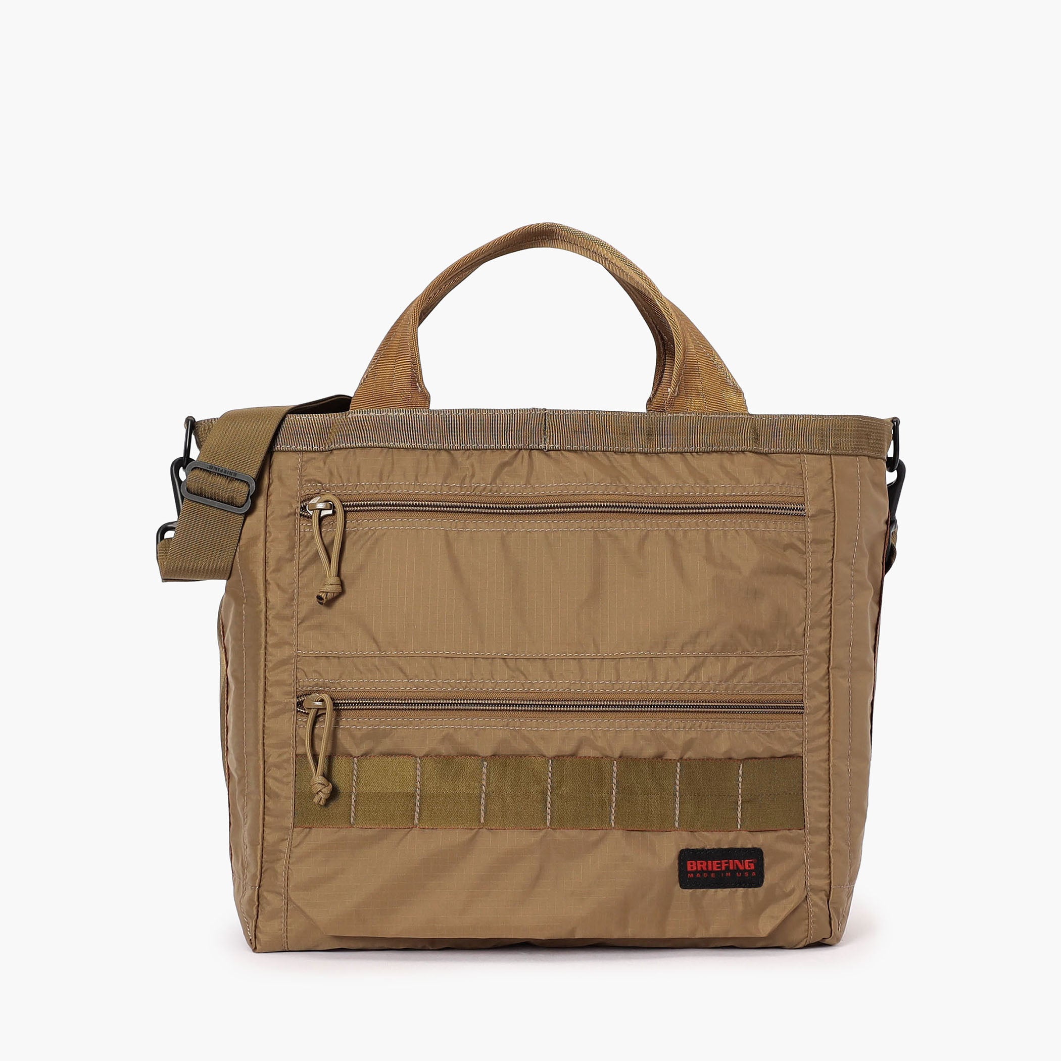 DF TOTE WIDE