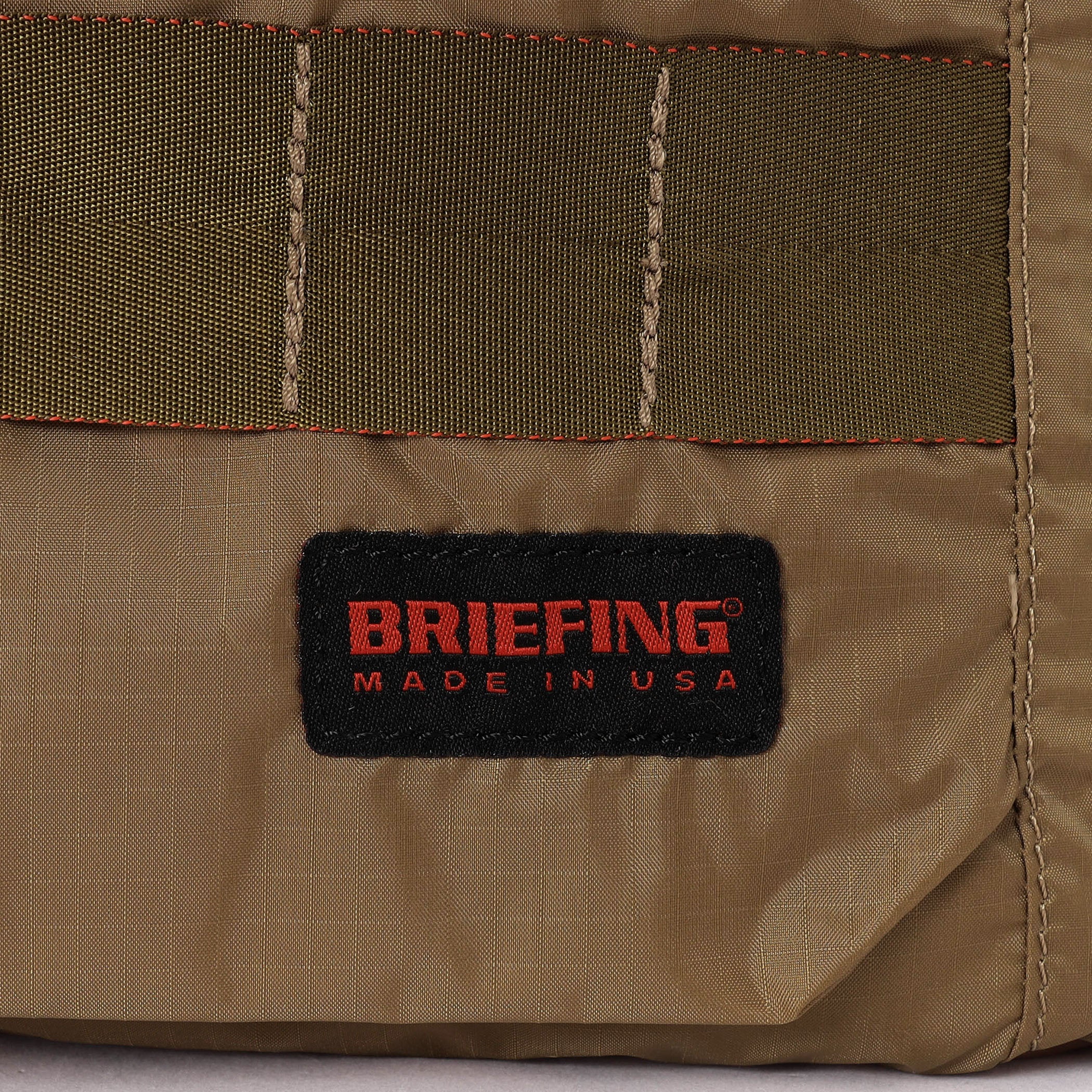 DF TOTE WIDE