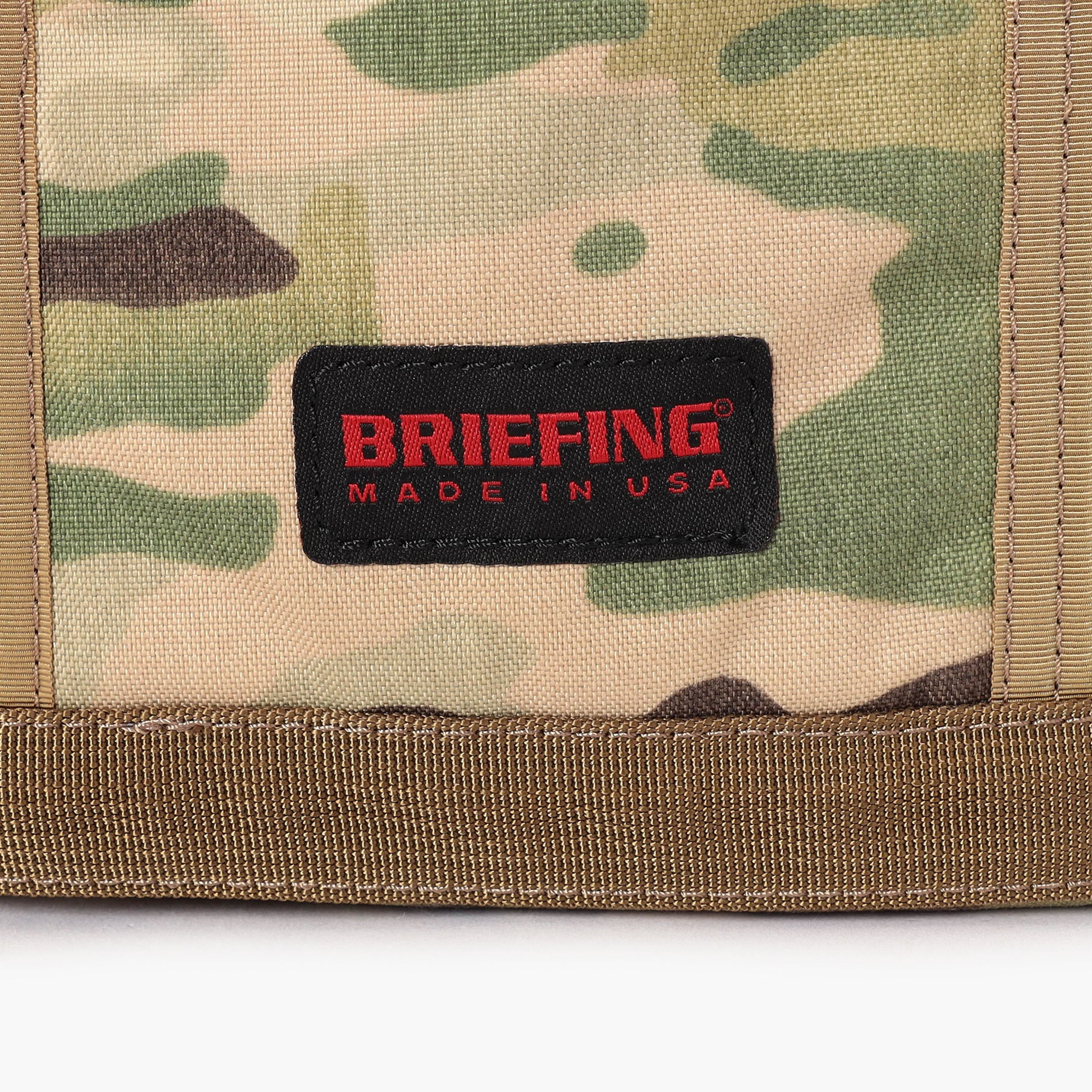DF TOTE WIDE