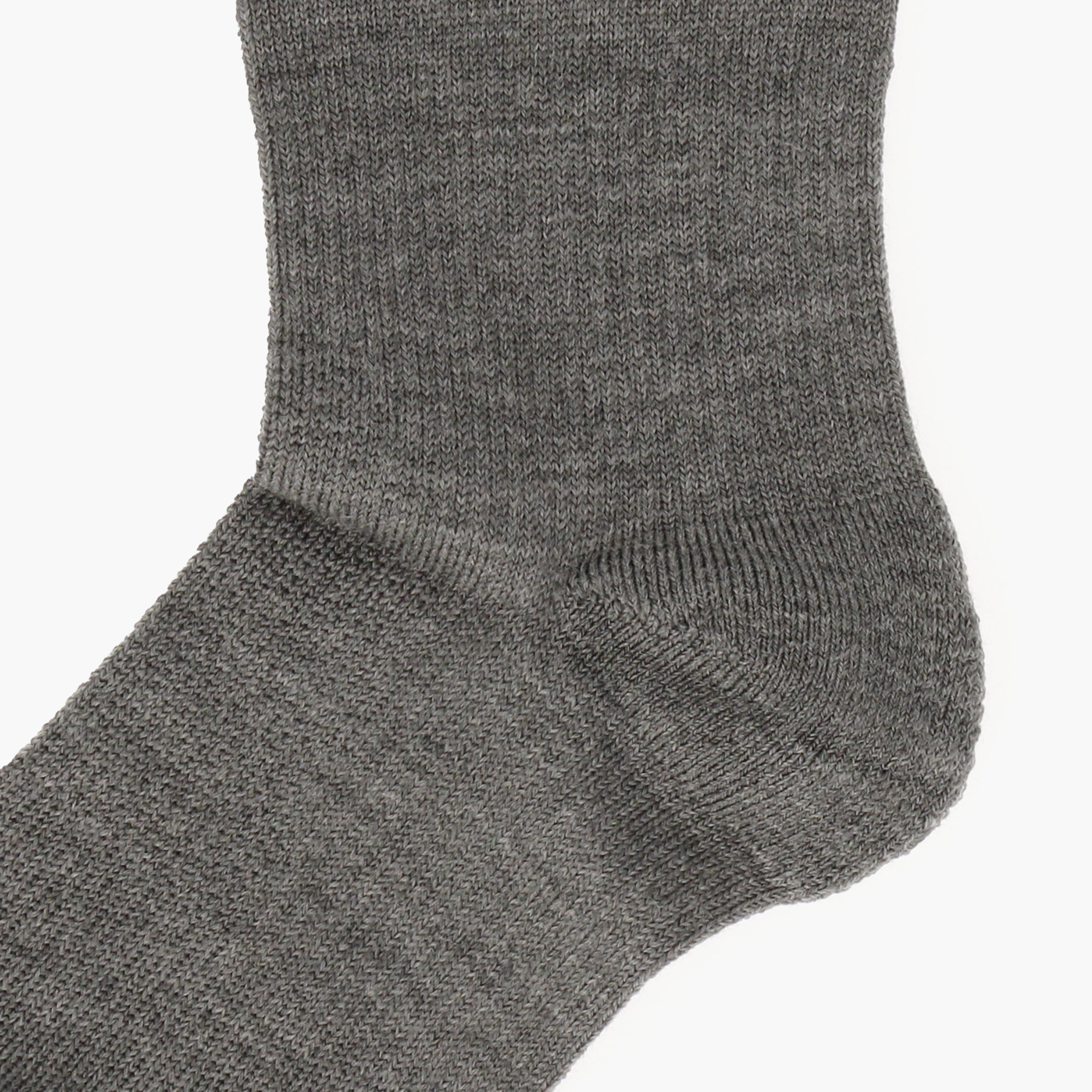 WOMENS WOOL HIGH SOCKS