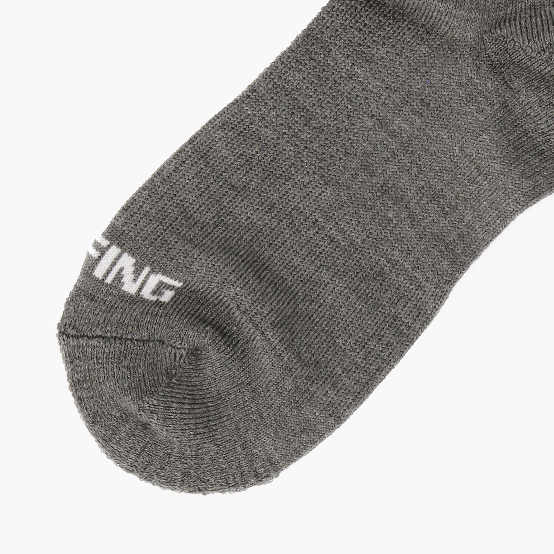 WOMENS WOOL HIGH SOCKS