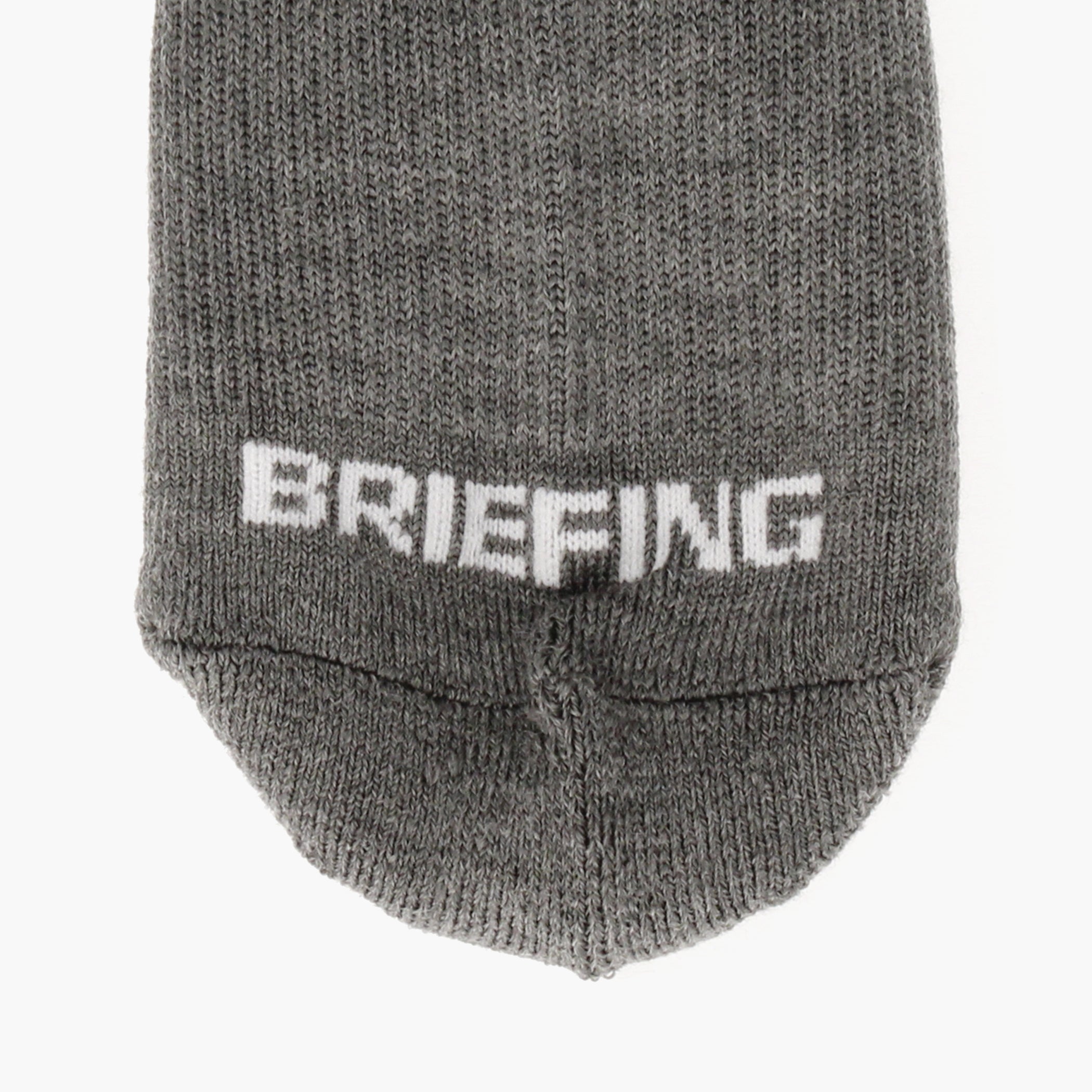 WOMENS WOOL HIGH SOCKS