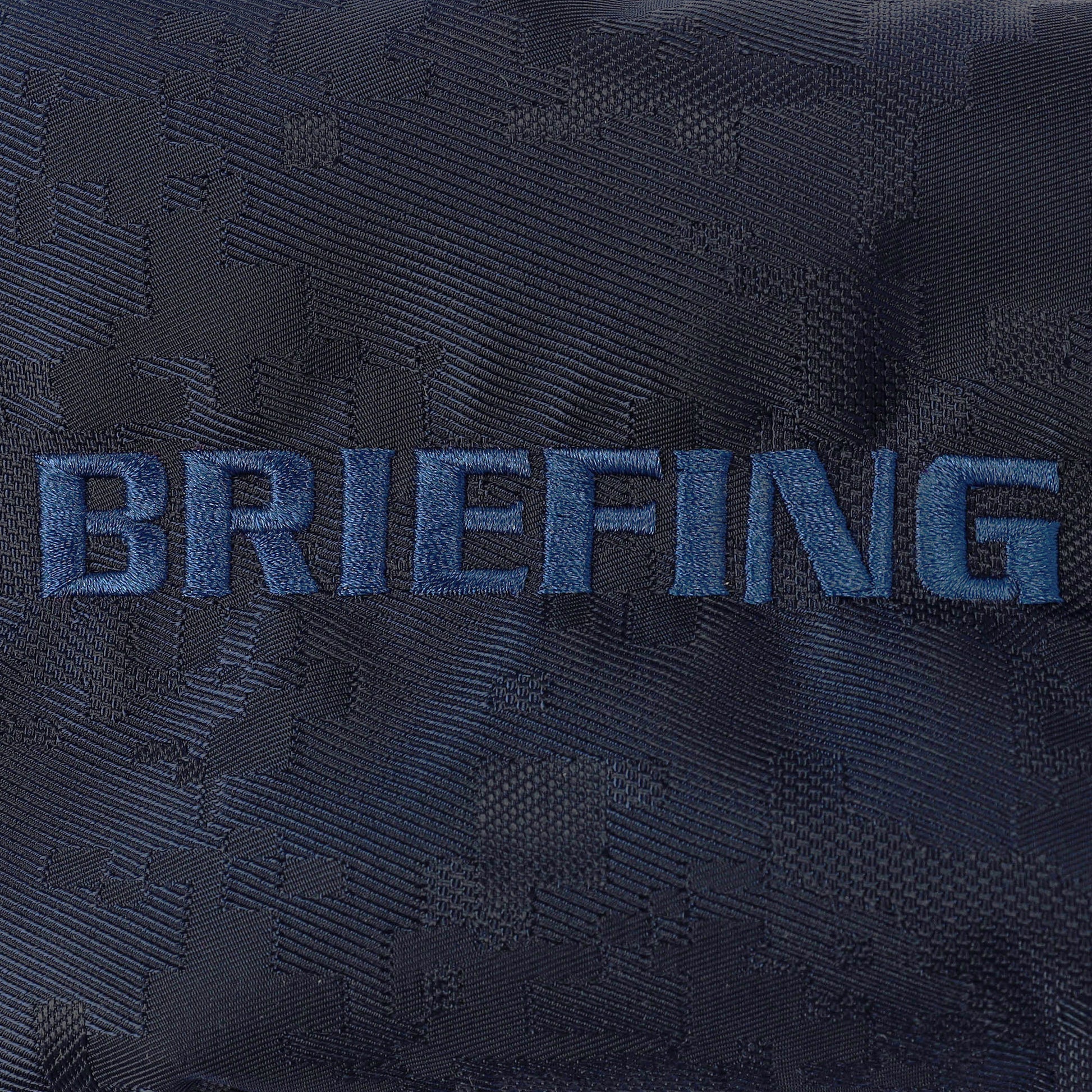 BRIEFING DRIVER COVER DIGITAL CAMO JQ, Goods, Golf