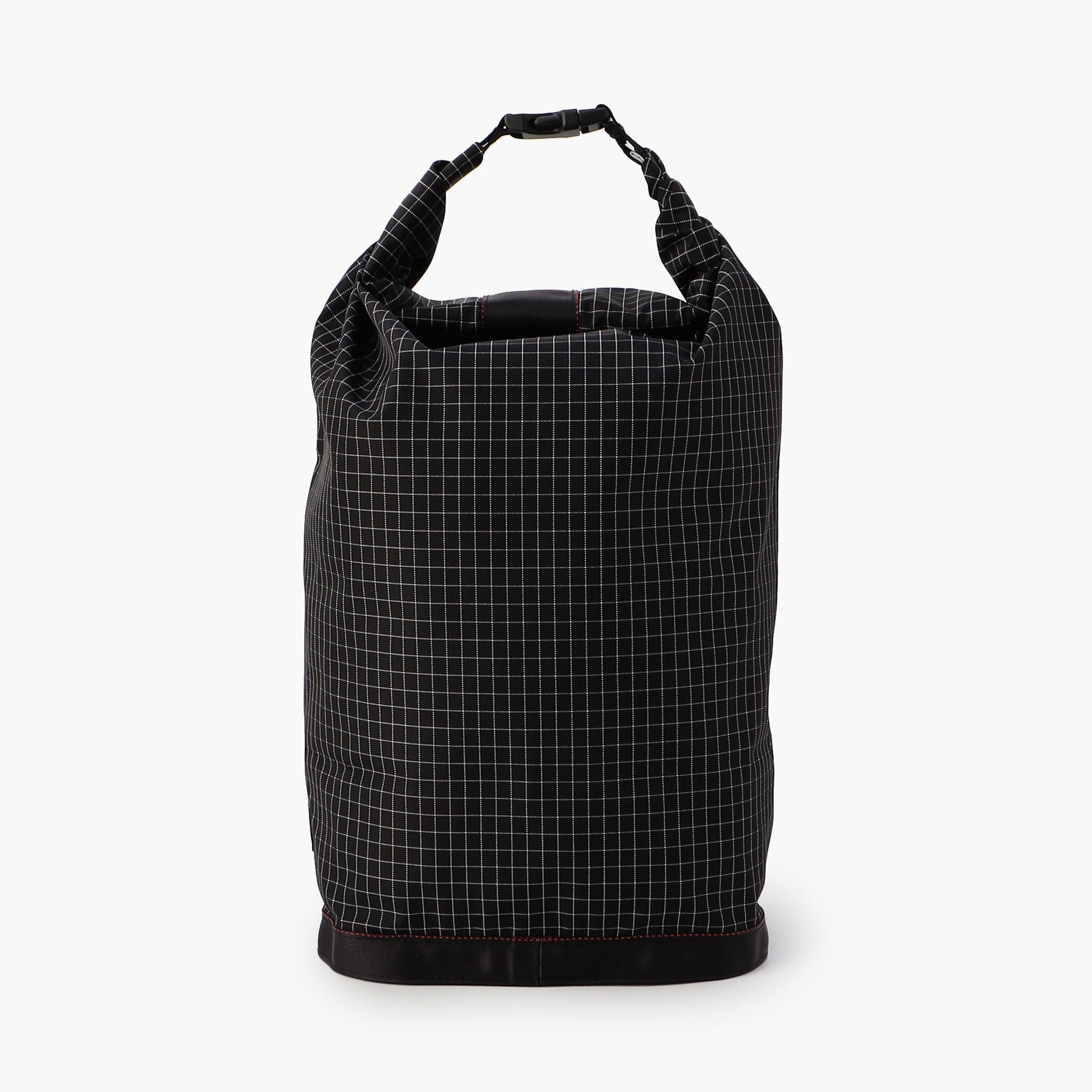 ROLL TOP POUCH L RS