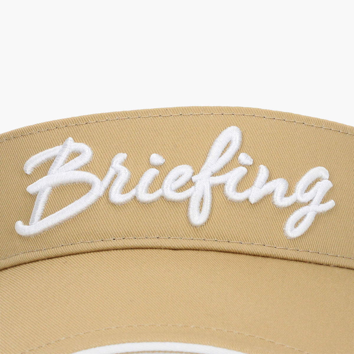 WOMEN’S BASIC VISOR